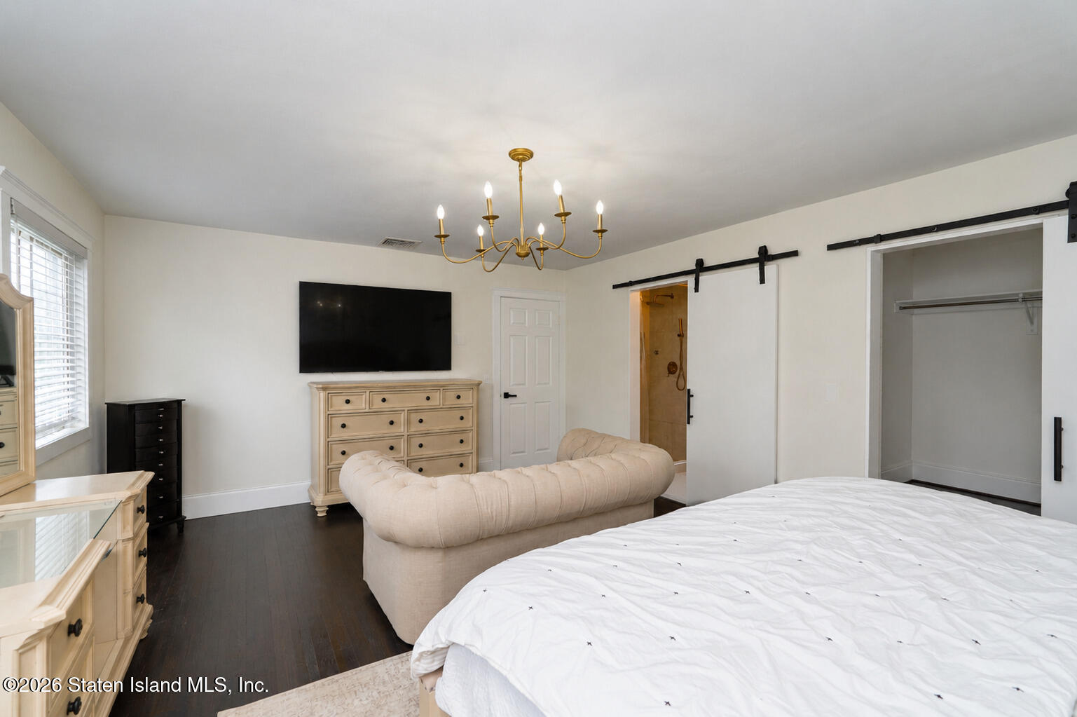 126 S Railroad Street, Staten Island, NY, 10312 image 26