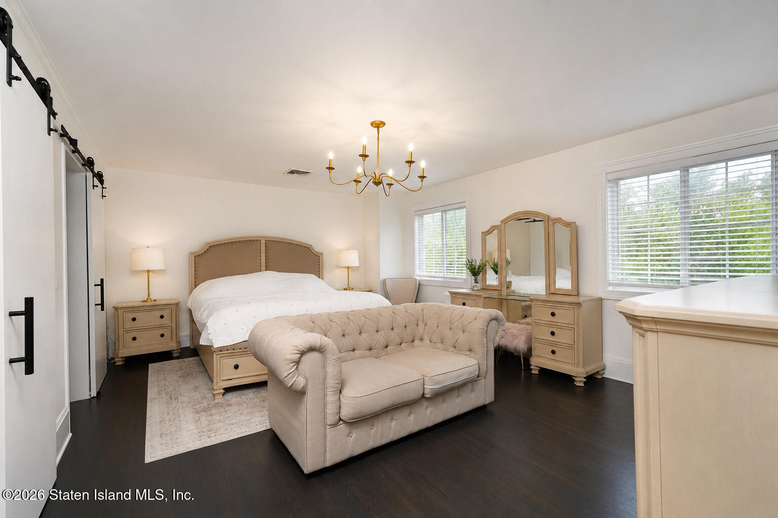 126 S Railroad Street, Staten Island, NY, 10312 image 27