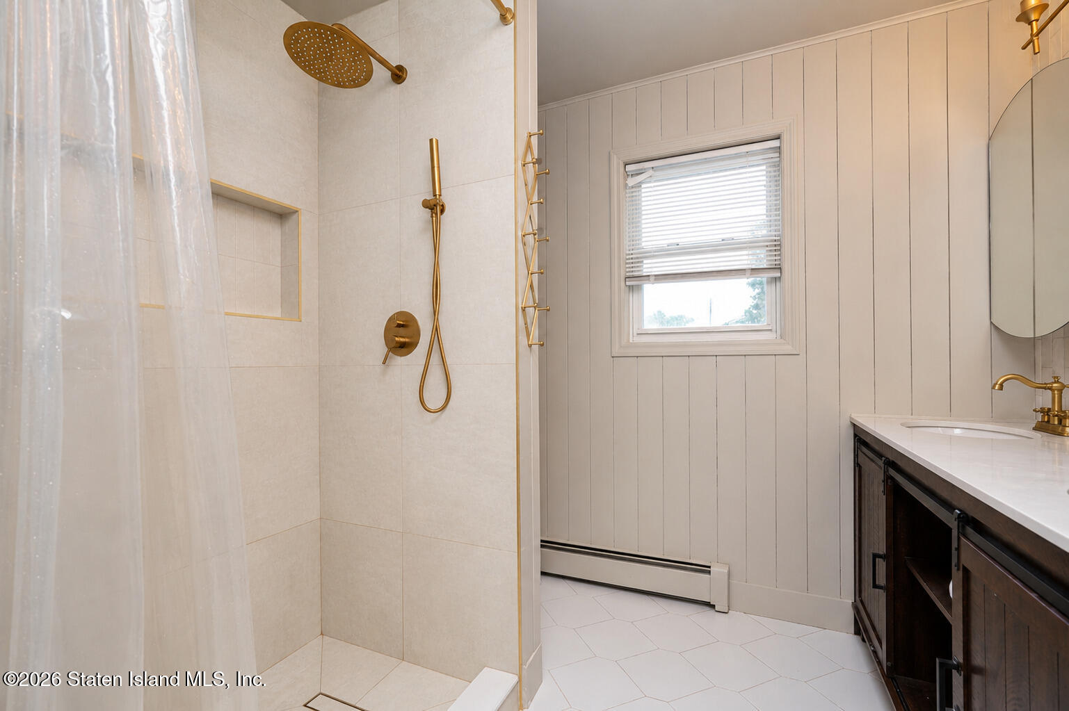 126 S Railroad Street, Staten Island, NY, 10312 image 28