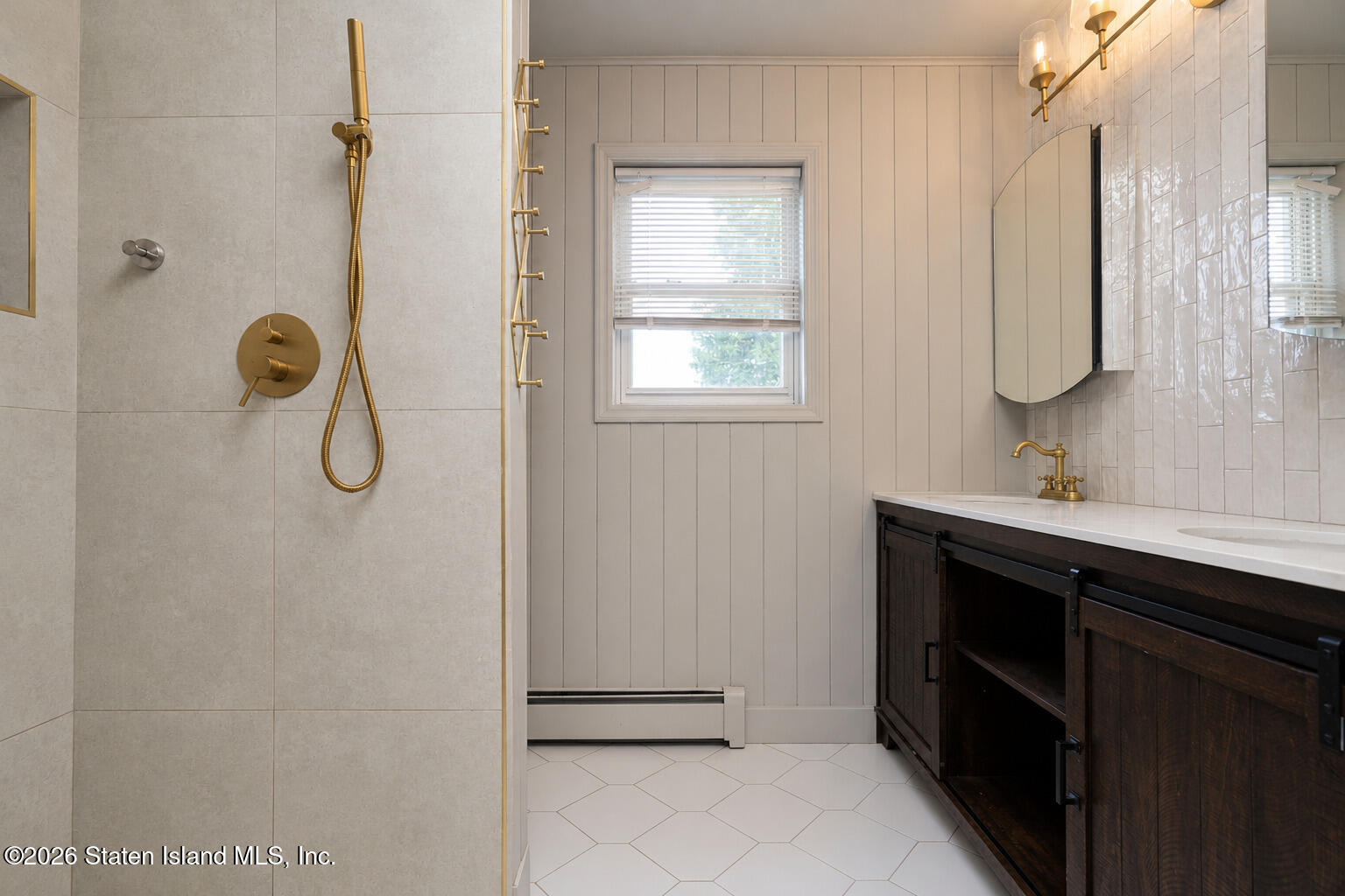 126 S Railroad Street, Staten Island, NY, 10312 image 29
