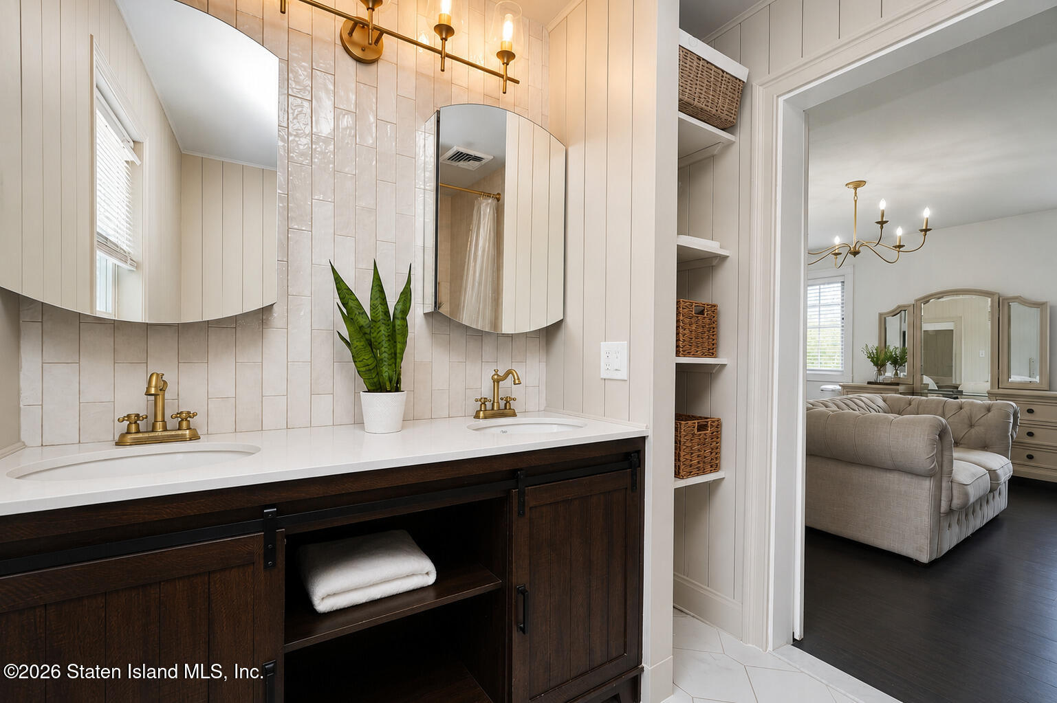 126 S Railroad Street, Staten Island, NY, 10312 image 30