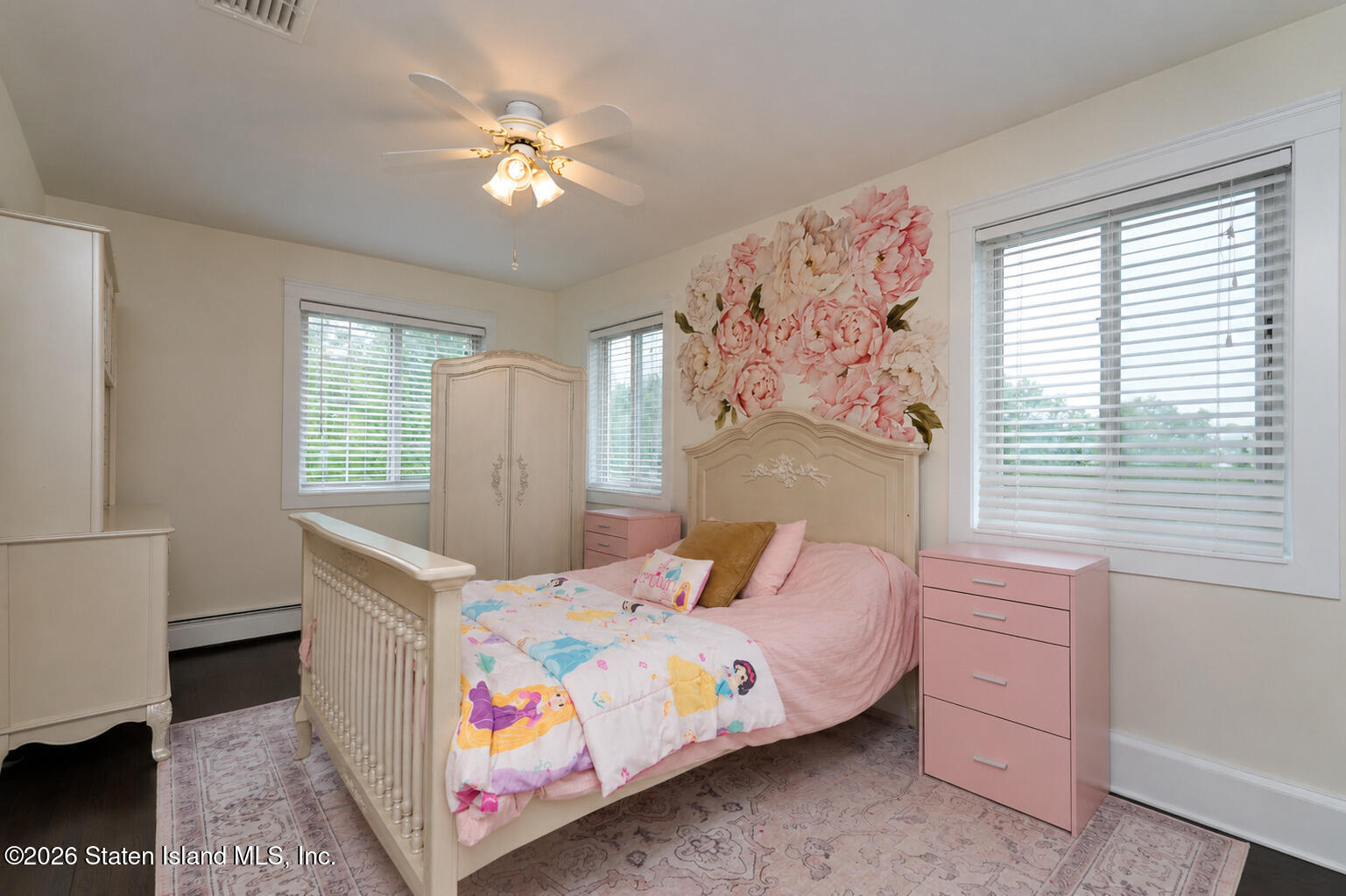 126 S Railroad Street, Staten Island, NY, 10312 image 32