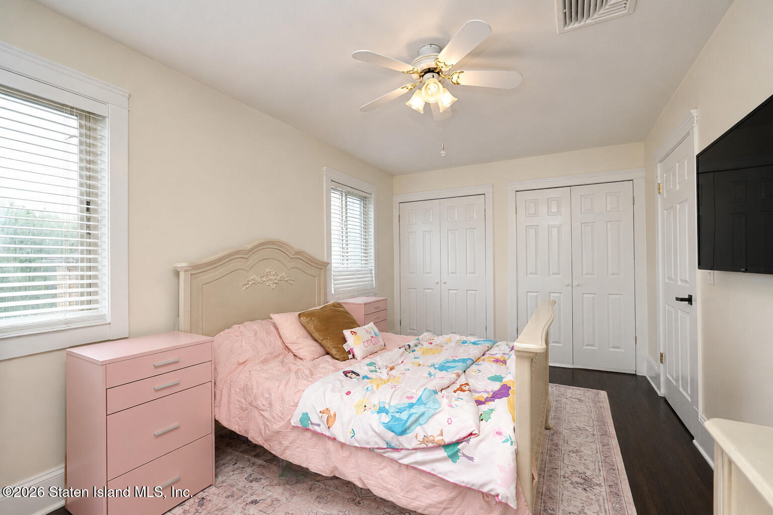 126 S Railroad Street, Staten Island, NY, 10312 image 31