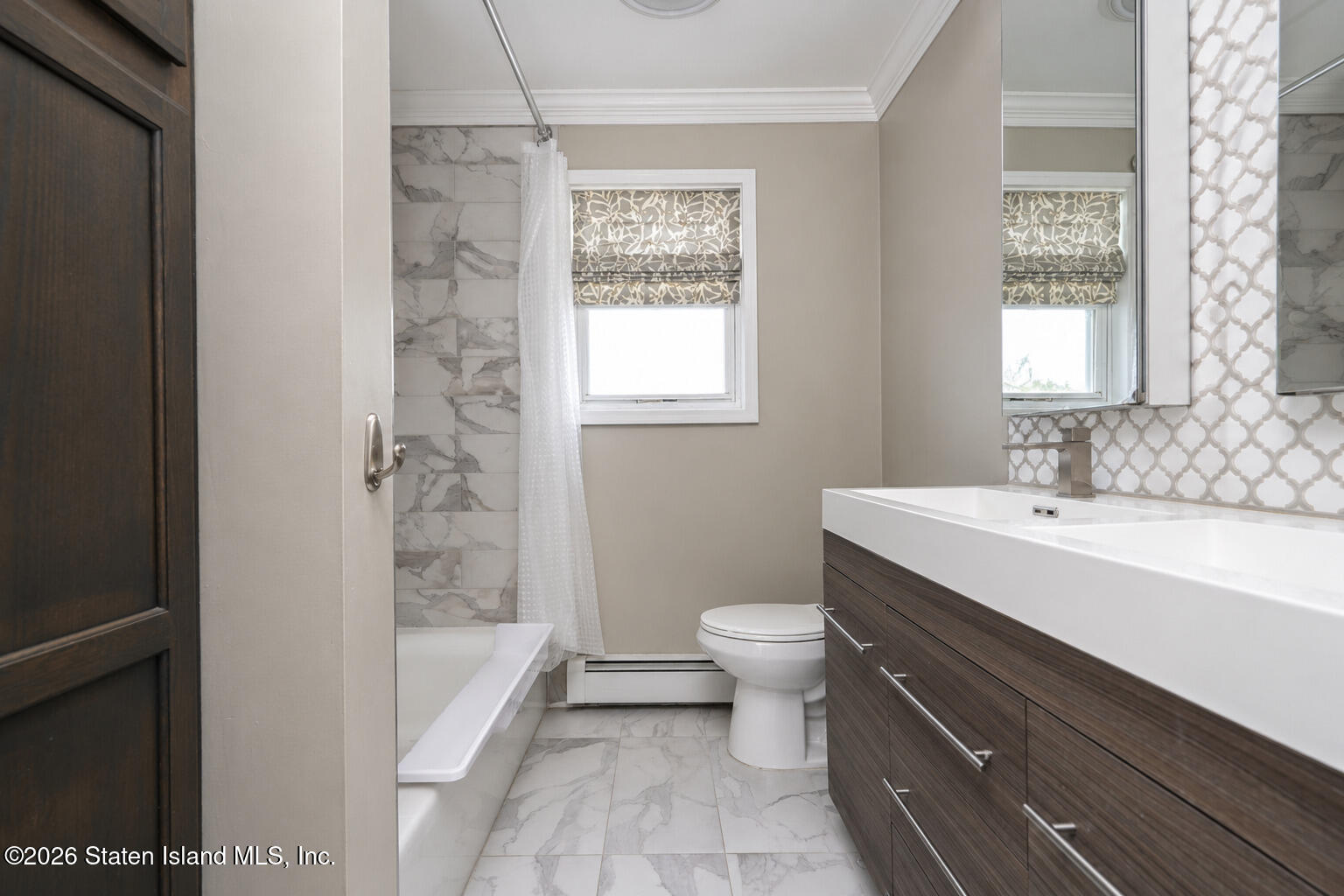 126 S Railroad Street, Staten Island, NY, 10312 image 33