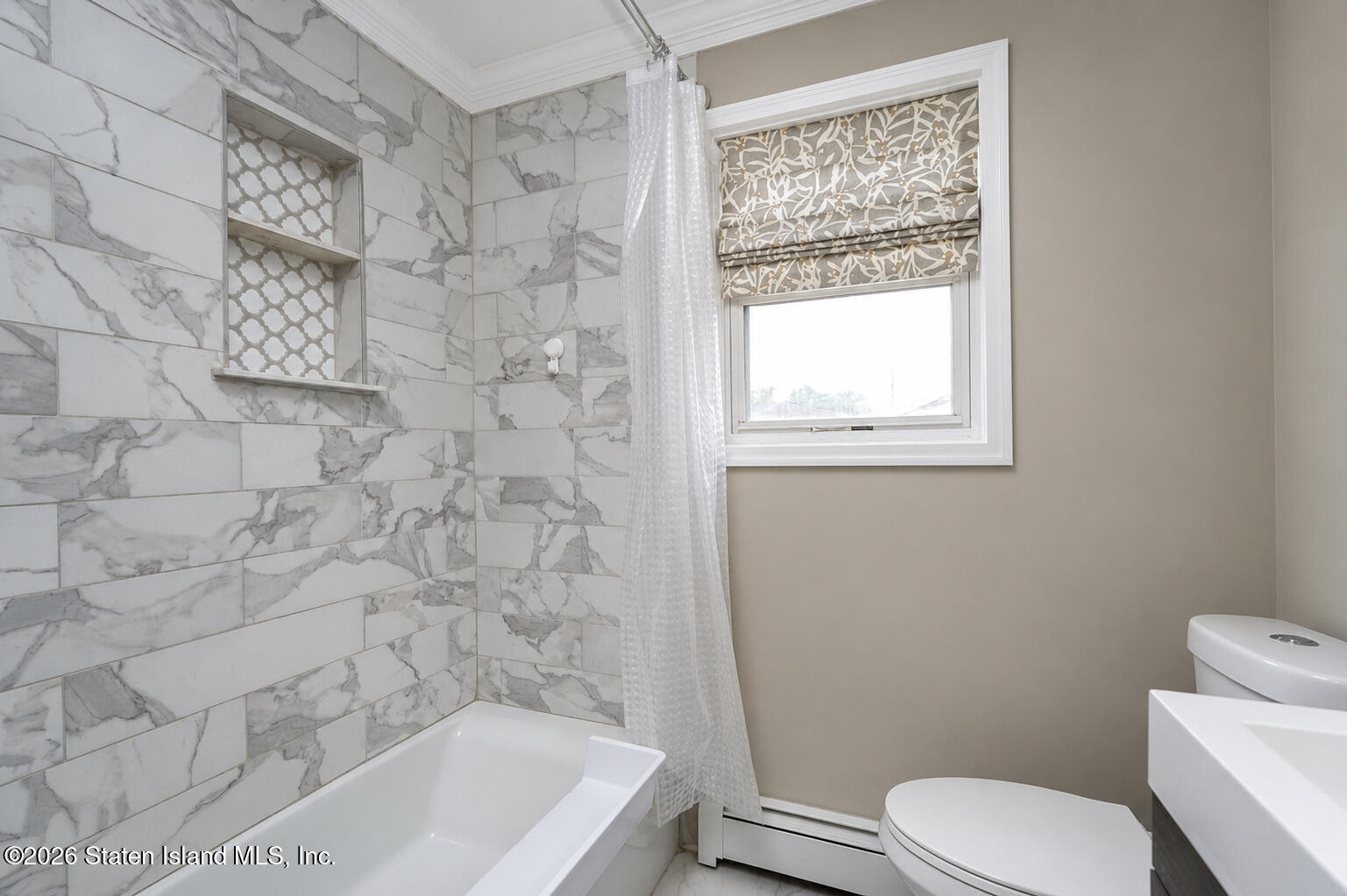 126 S Railroad Street, Staten Island, NY, 10312 image 34