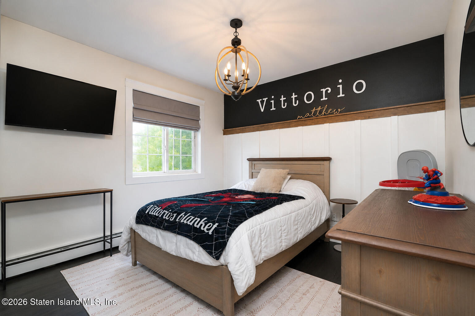 126 S Railroad Street, Staten Island, NY, 10312 image 35