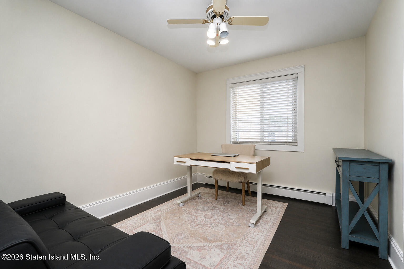 126 S Railroad Street, Staten Island, NY, 10312 image 36