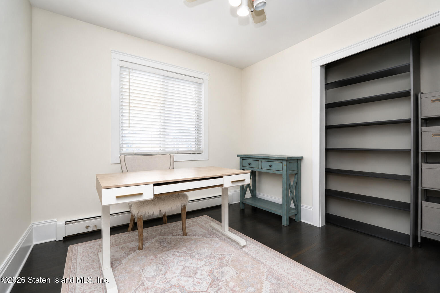 126 S Railroad Street, Staten Island, NY, 10312 image 37