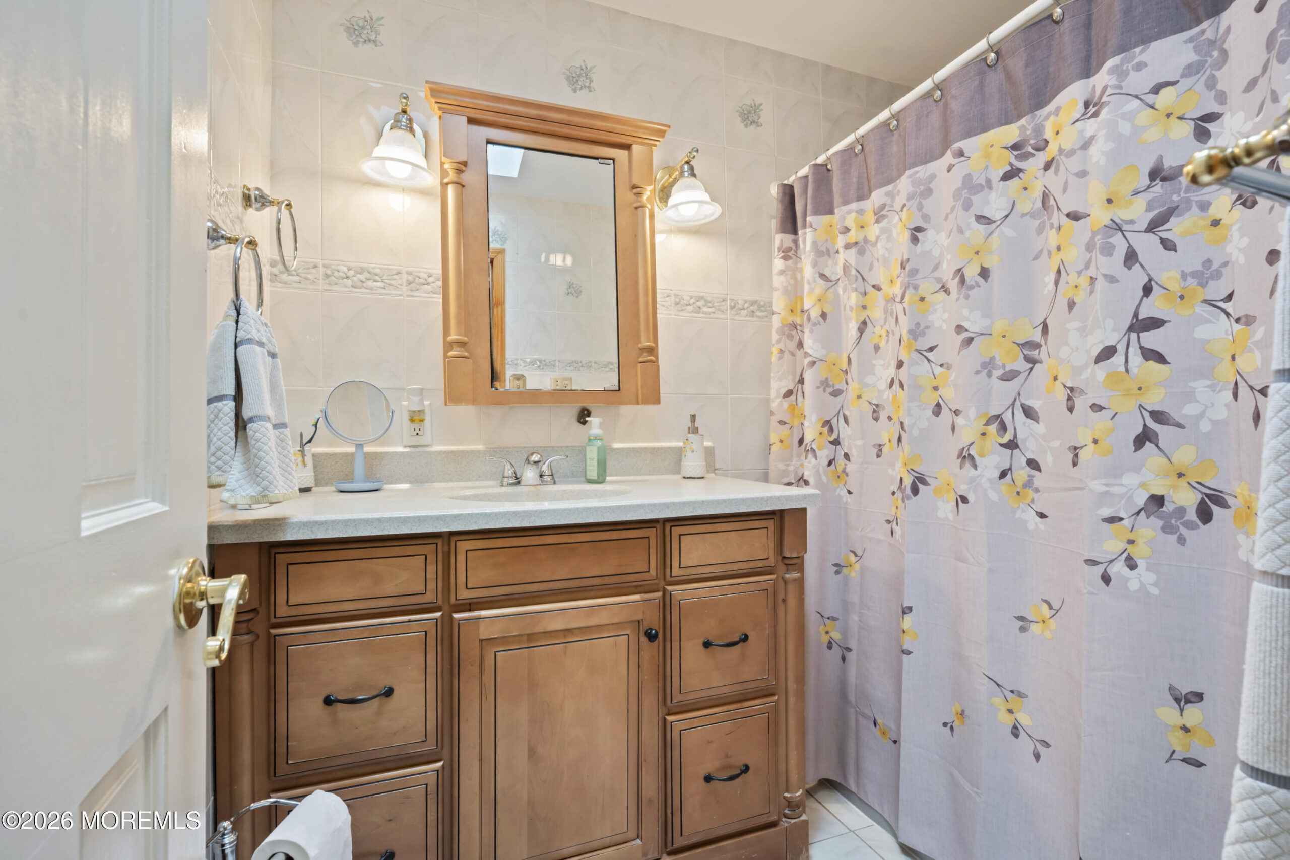 282 Parkview Terrace, Lincroft, NJ, 07738 image 17