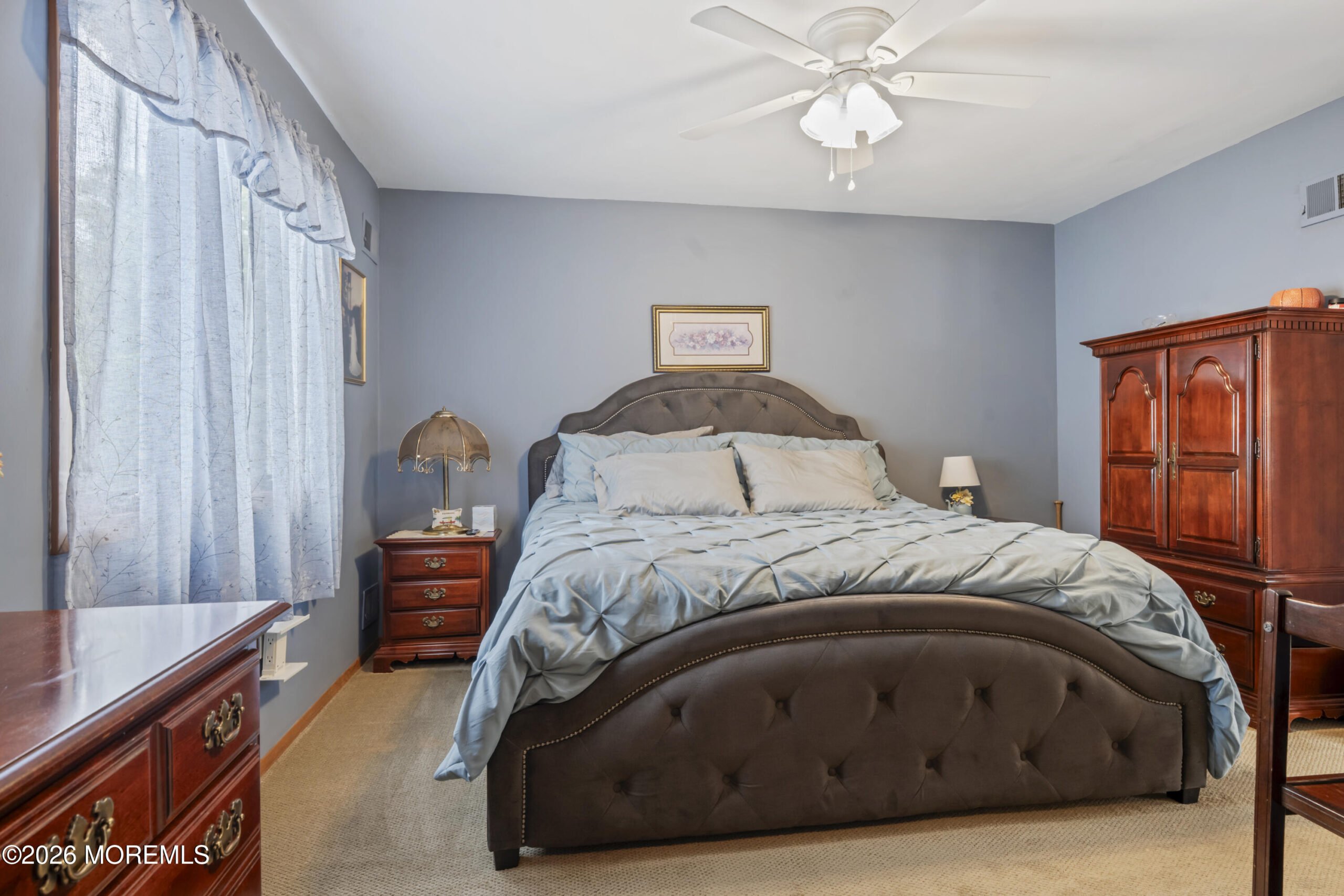 282 Parkview Terrace, Lincroft, NJ, 07738 image 14