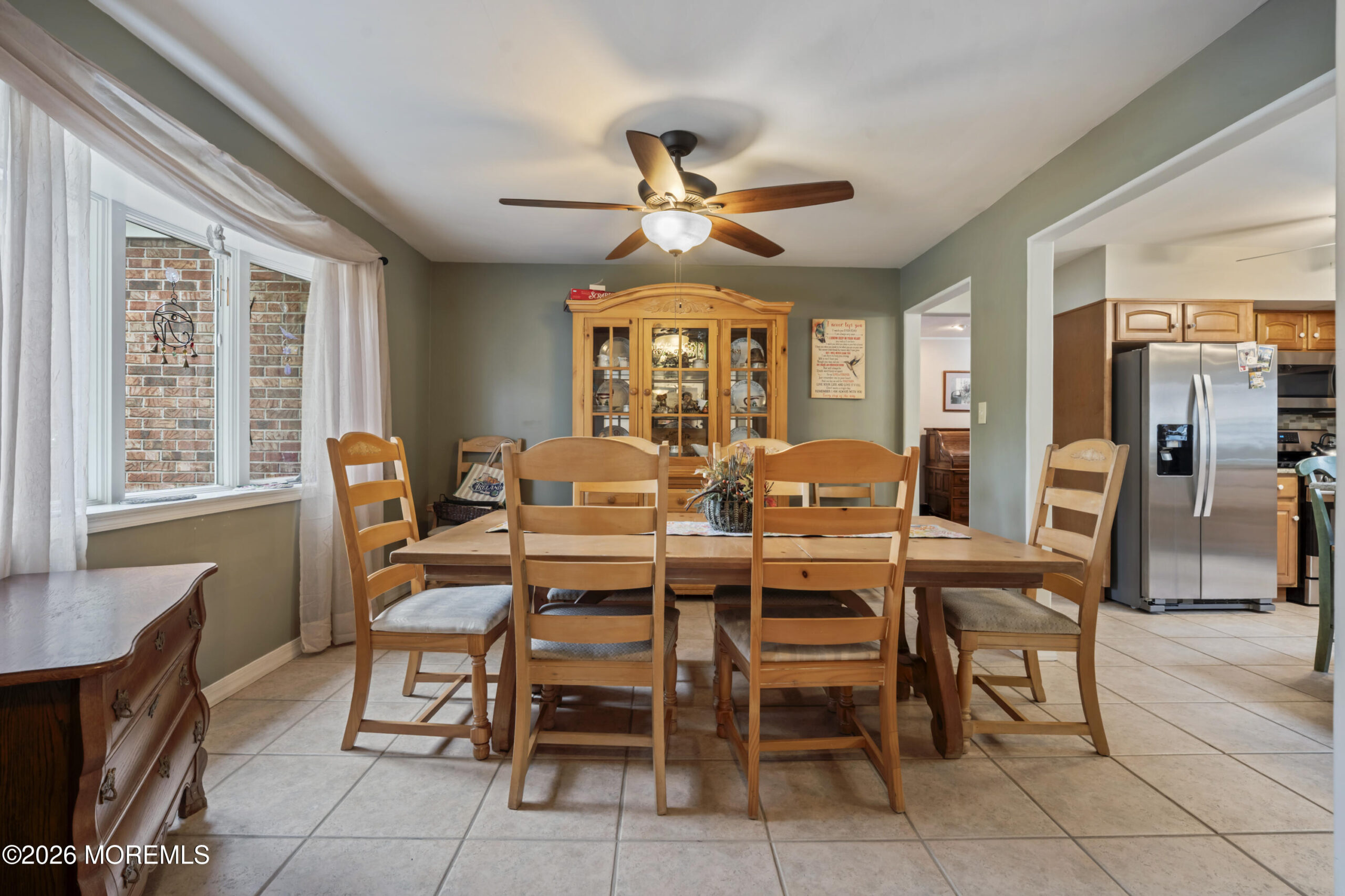 282 Parkview Terrace, Lincroft, NJ, 07738 image 11