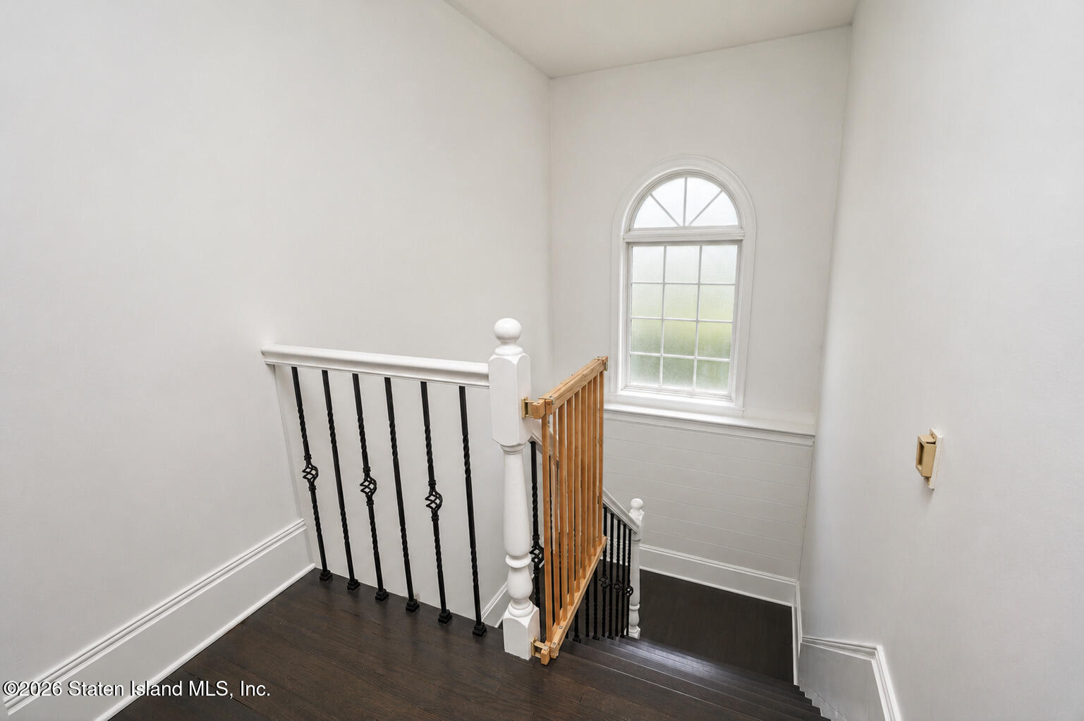 126 S Railroad Street, Staten Island, NY, 10312 image 38