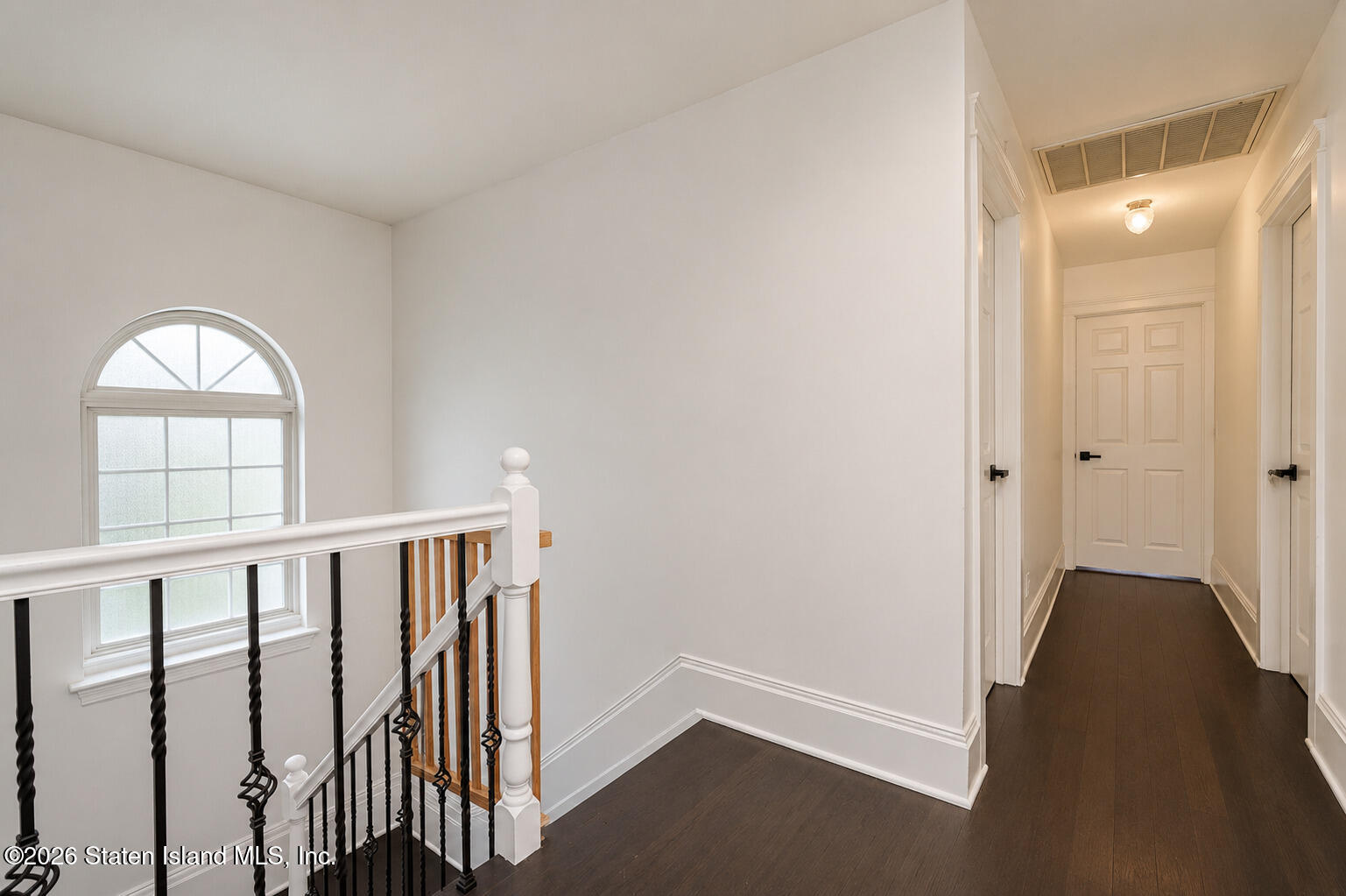 126 S Railroad Street, Staten Island, NY, 10312 image 39