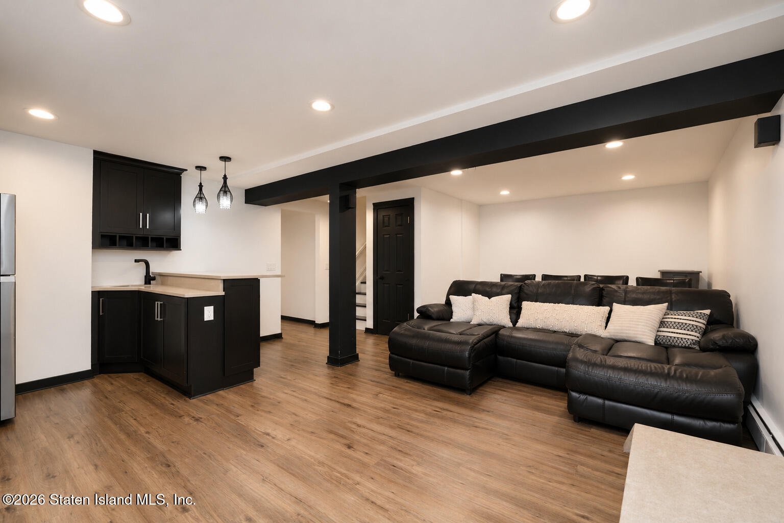 126 S Railroad Street, Staten Island, NY, 10312 image 40