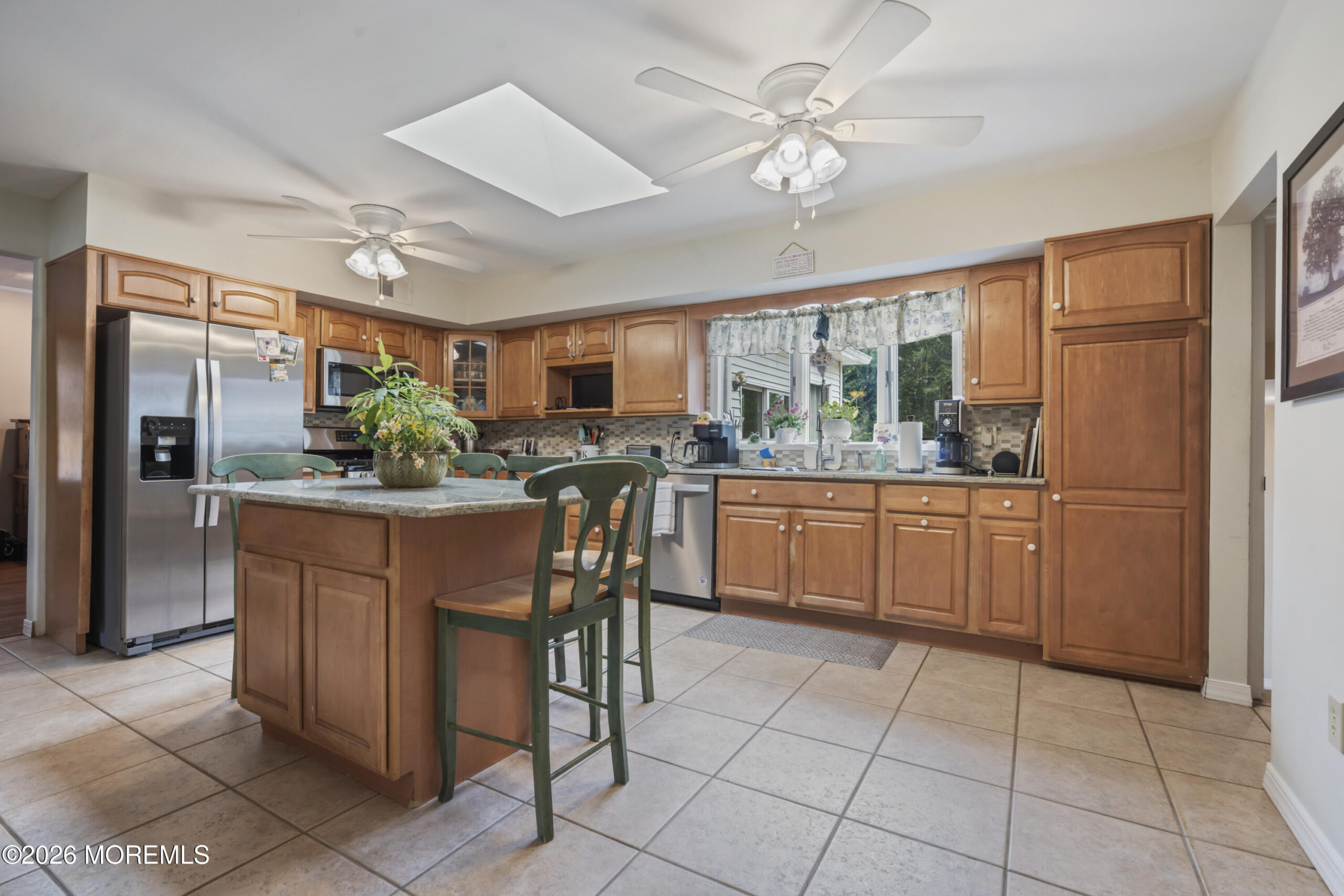 282 Parkview Terrace, Lincroft, NJ, 07738 image 10