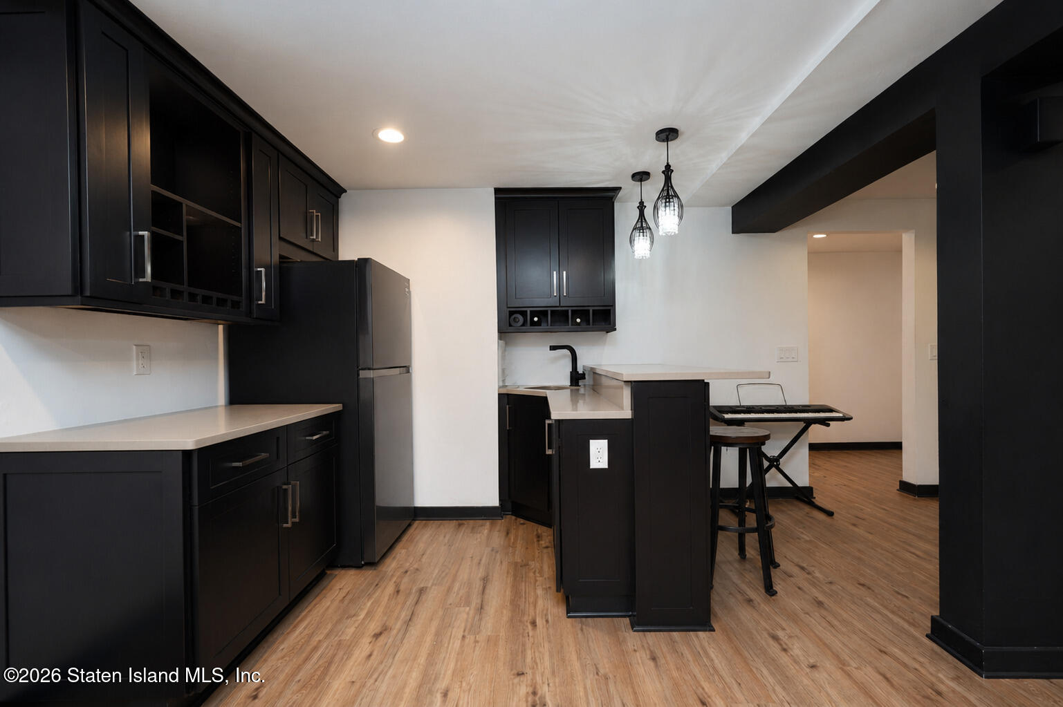 126 S Railroad Street, Staten Island, NY, 10312 image 41