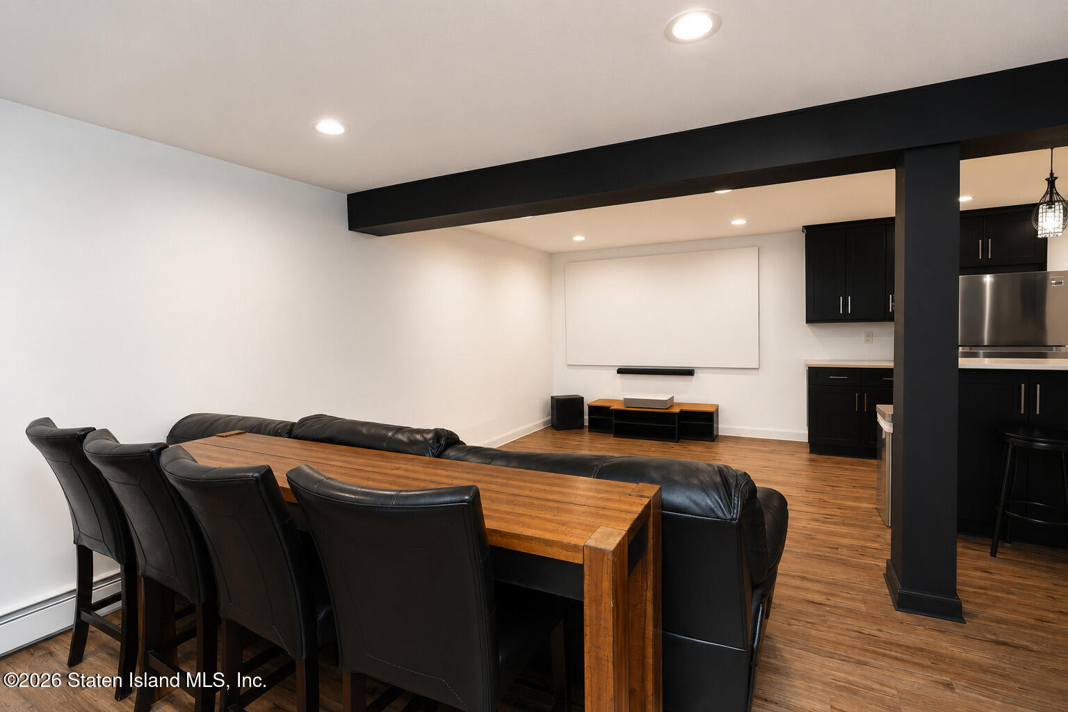 126 S Railroad Street, Staten Island, NY, 10312 image 42