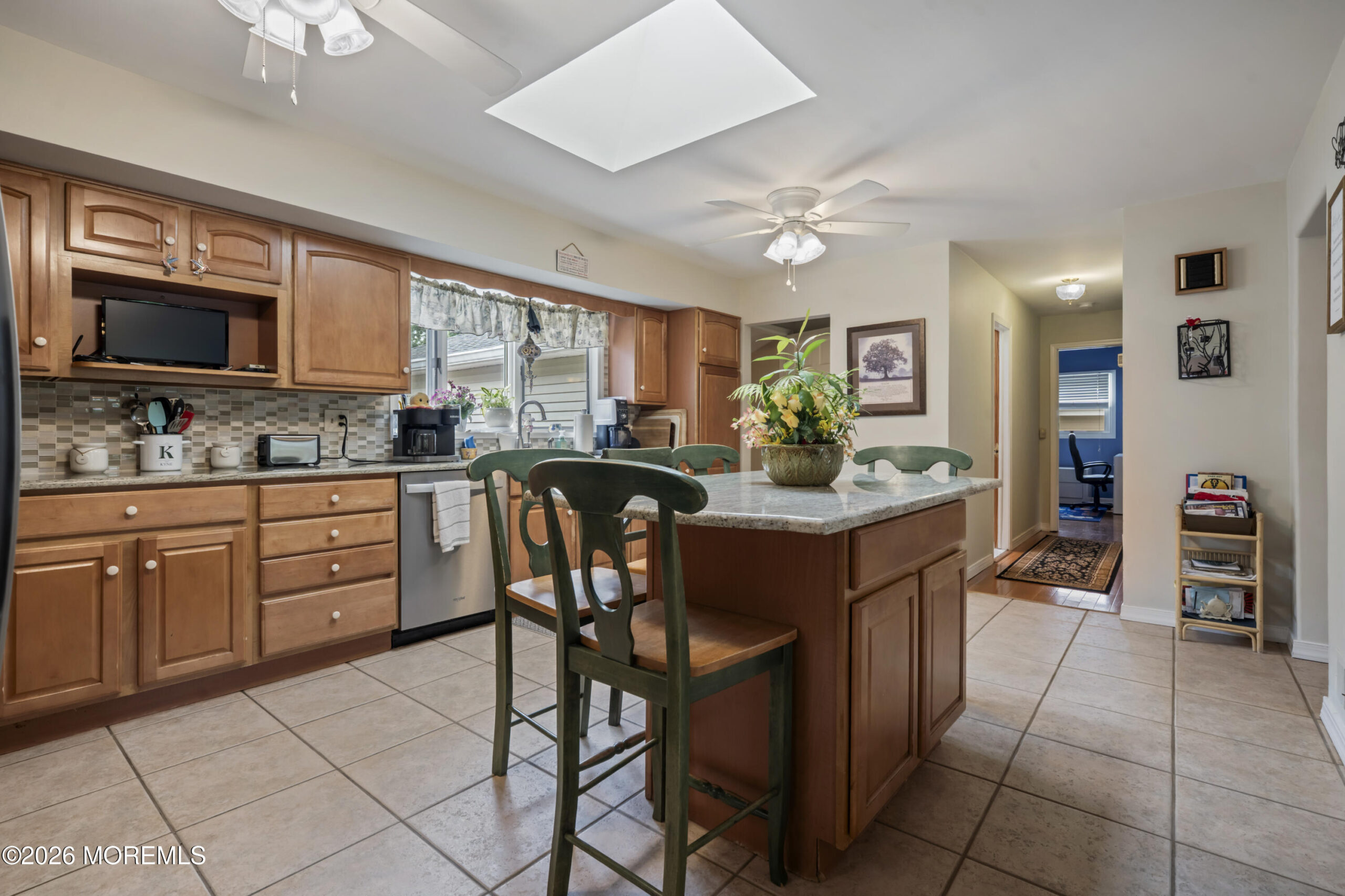 282 Parkview Terrace, Lincroft, NJ, 07738 image 9