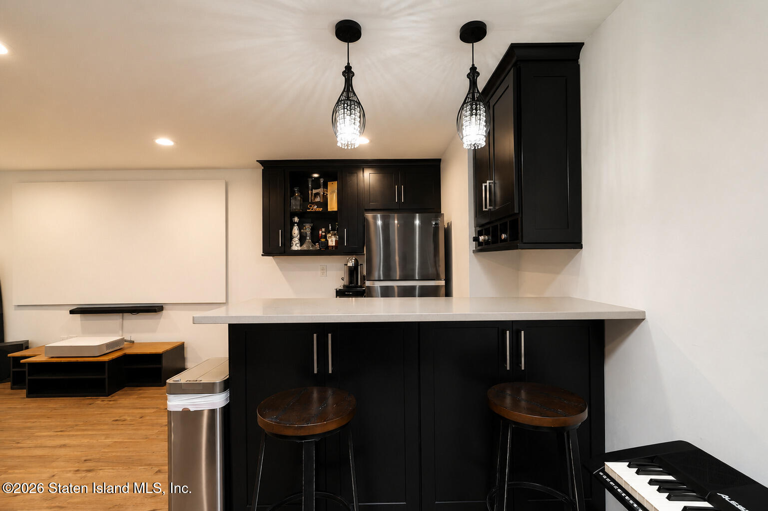 126 S Railroad Street, Staten Island, NY, 10312 image 43