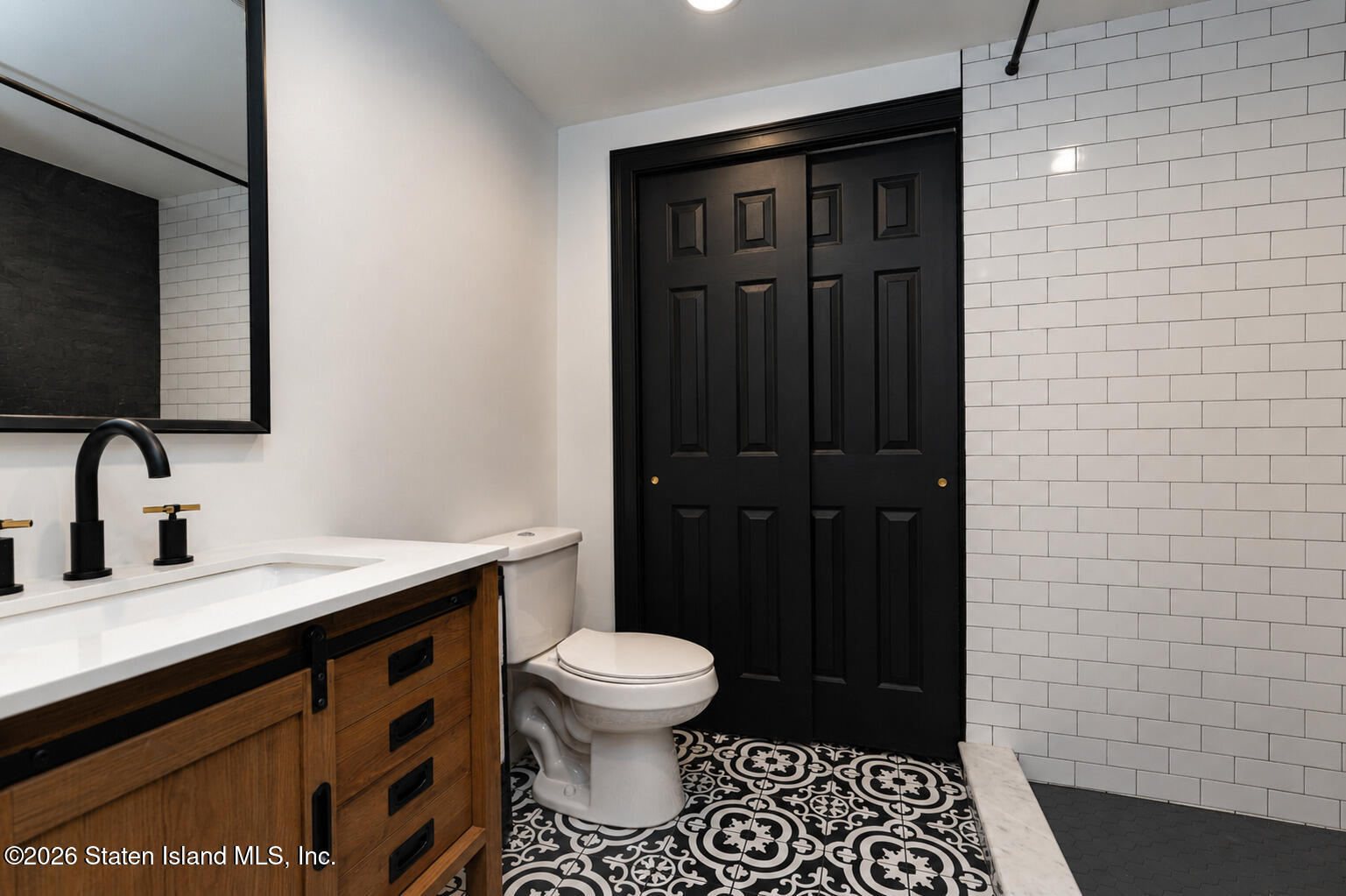 126 S Railroad Street, Staten Island, NY, 10312 image 44