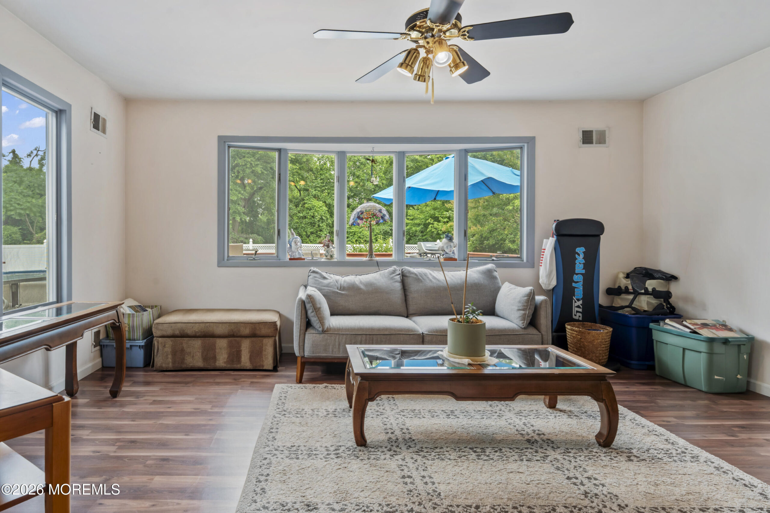 282 Parkview Terrace, Lincroft, NJ, 07738 image 13