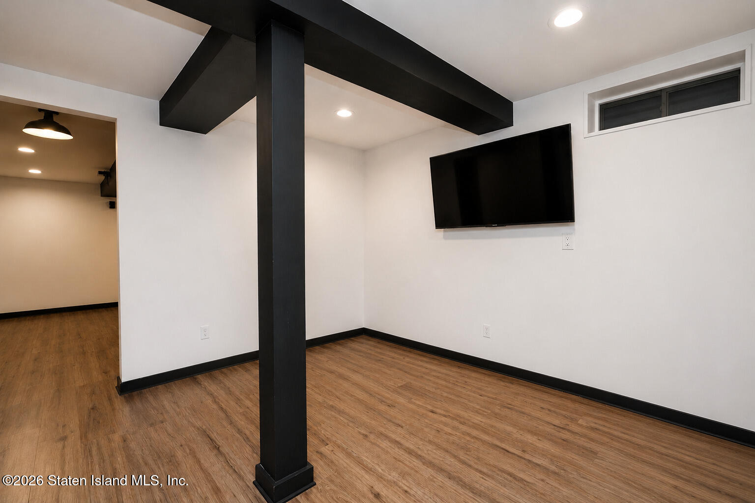 126 S Railroad Street, Staten Island, NY, 10312 image 45