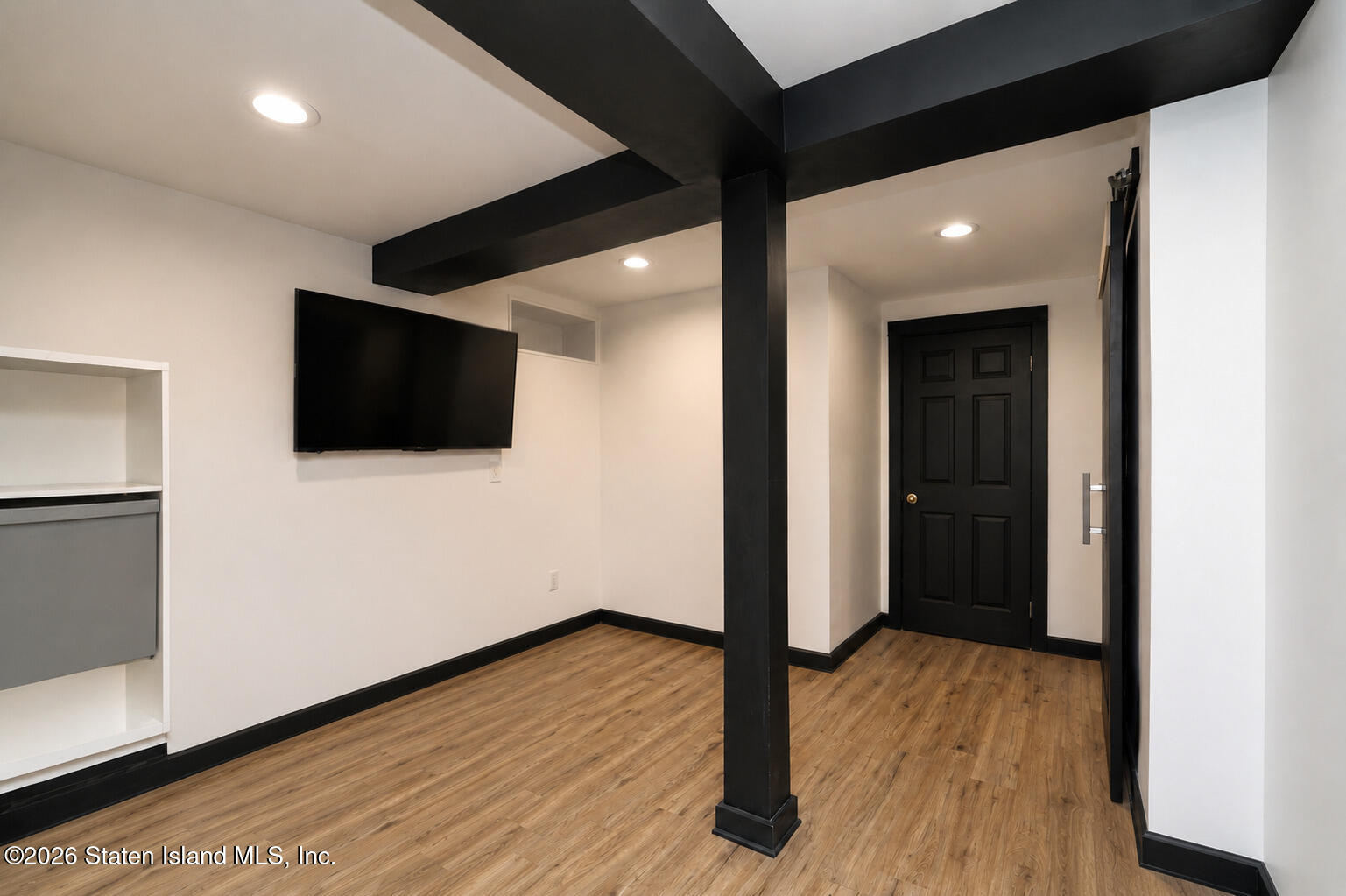 126 S Railroad Street, Staten Island, NY, 10312 image 48
