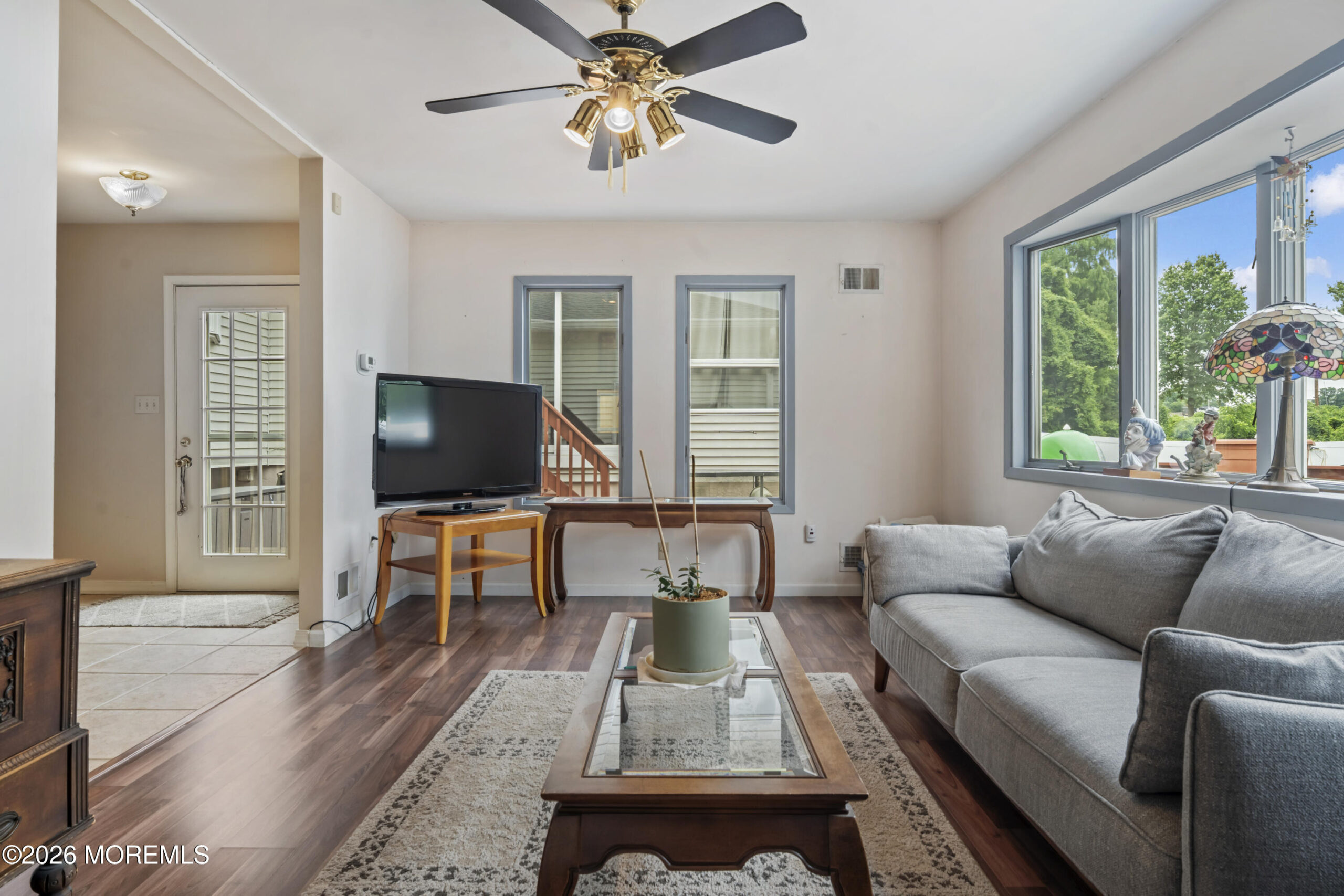 282 Parkview Terrace, Lincroft, NJ, 07738 image 12