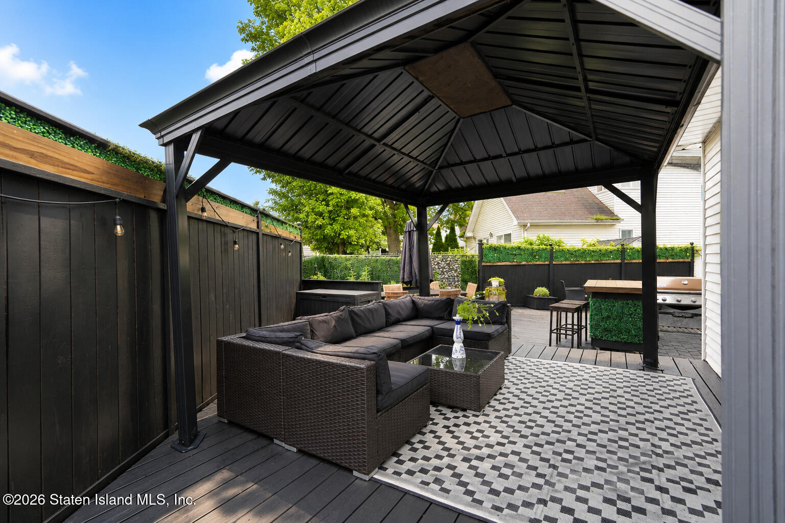 126 S Railroad Street, Staten Island, NY, 10312 image 49