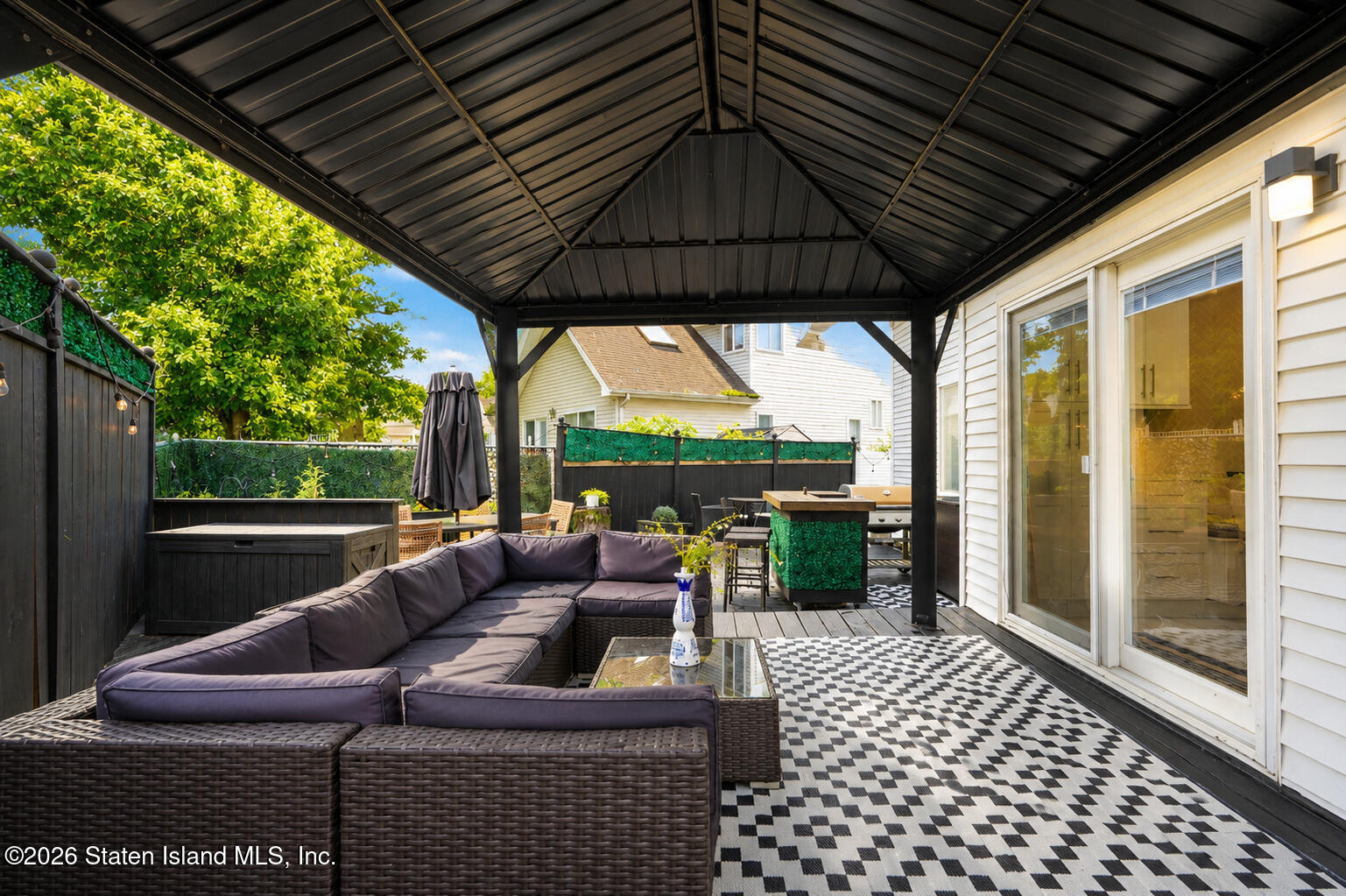 126 S Railroad Street, Staten Island, NY, 10312 image 47