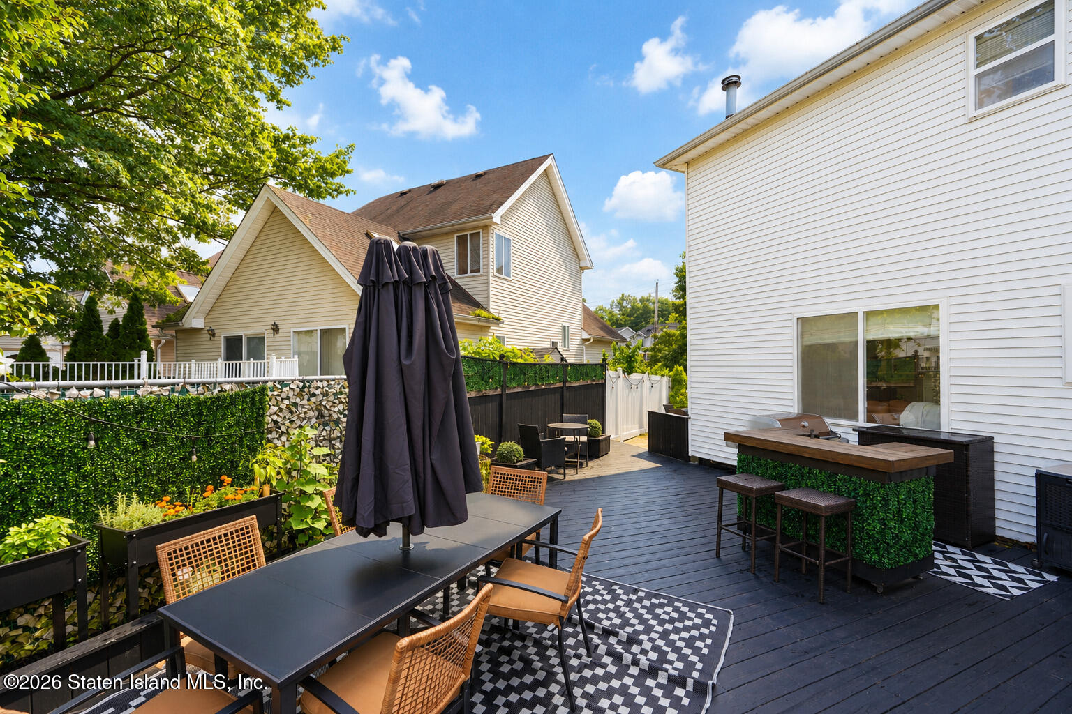 126 S Railroad Street, Staten Island, NY, 10312 image 50