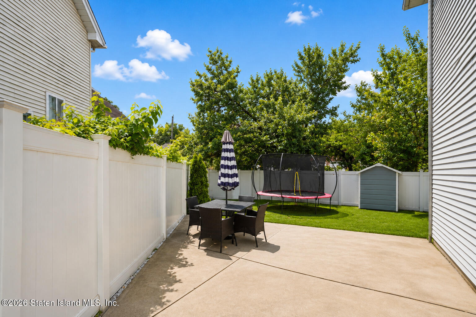 126 S Railroad Street, Staten Island, NY, 10312 image 51