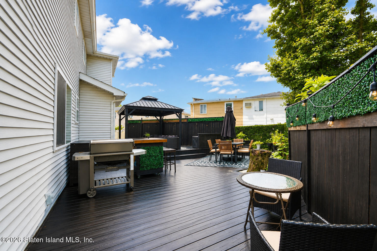 126 S Railroad Street, Staten Island, NY, 10312 image 52