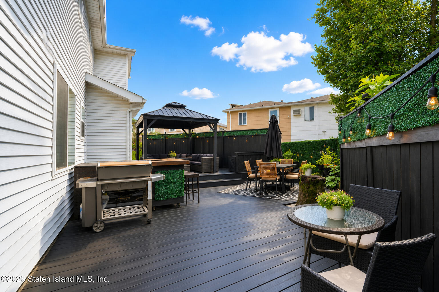 126 S Railroad Street, Staten Island, NY, 10312 image 53