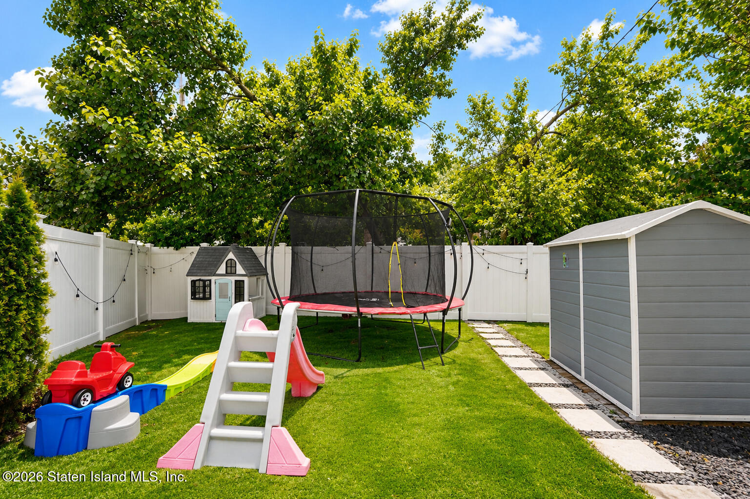 126 S Railroad Street, Staten Island, NY, 10312 image 54