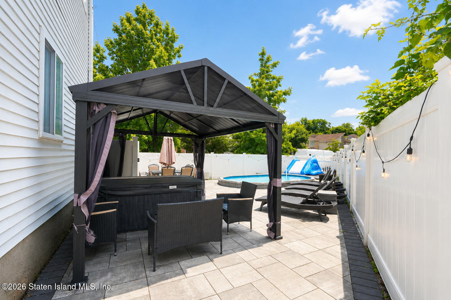 126 S Railroad Street, Staten Island, NY, 10312 image 55