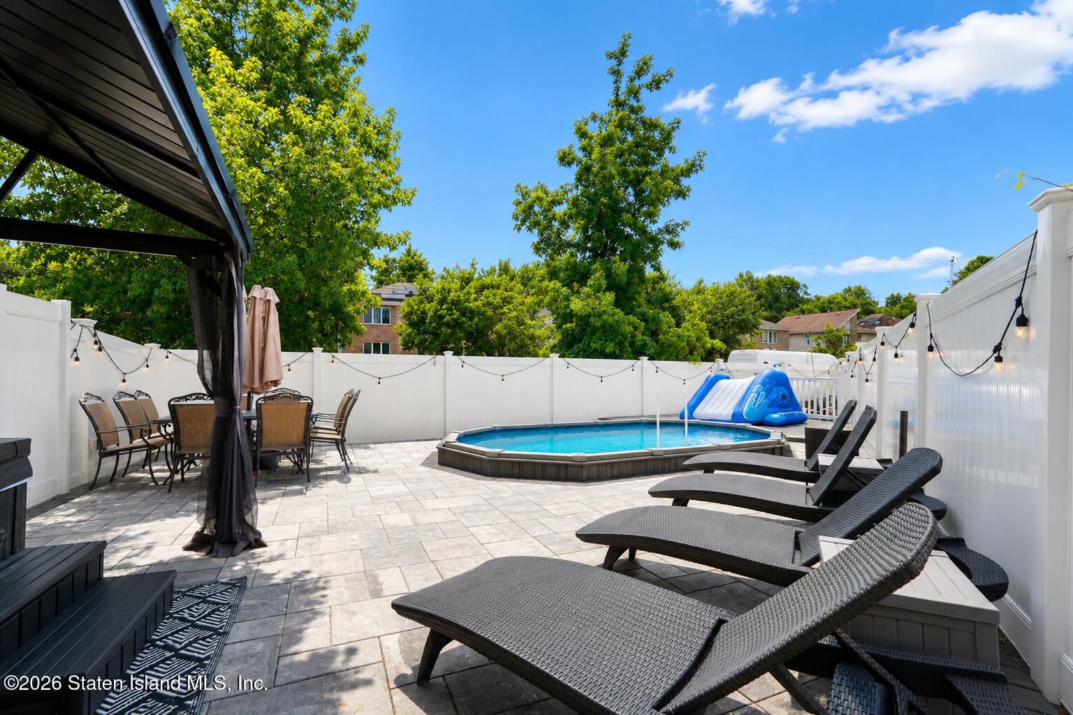126 S Railroad Street, Staten Island, NY, 10312 image 56