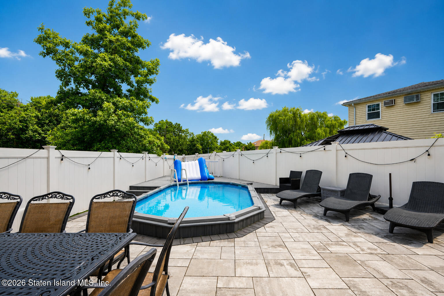 126 S Railroad Street, Staten Island, NY, 10312 image 57