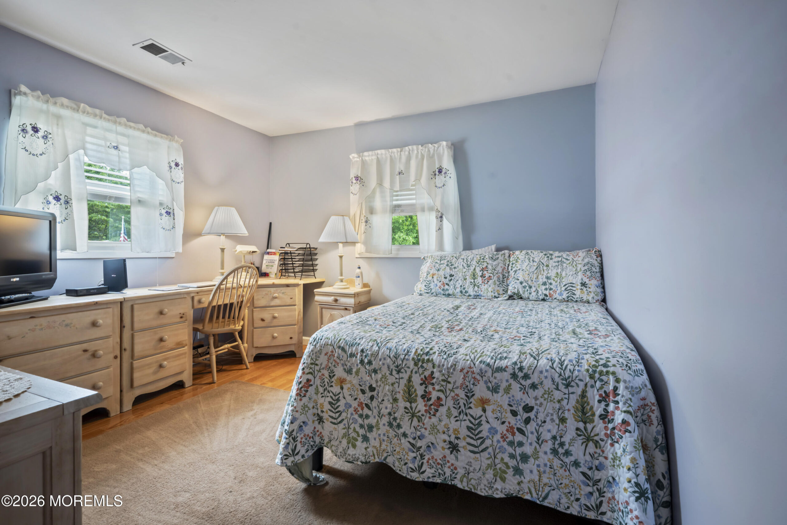 282 Parkview Terrace, Lincroft, NJ, 07738 image 15