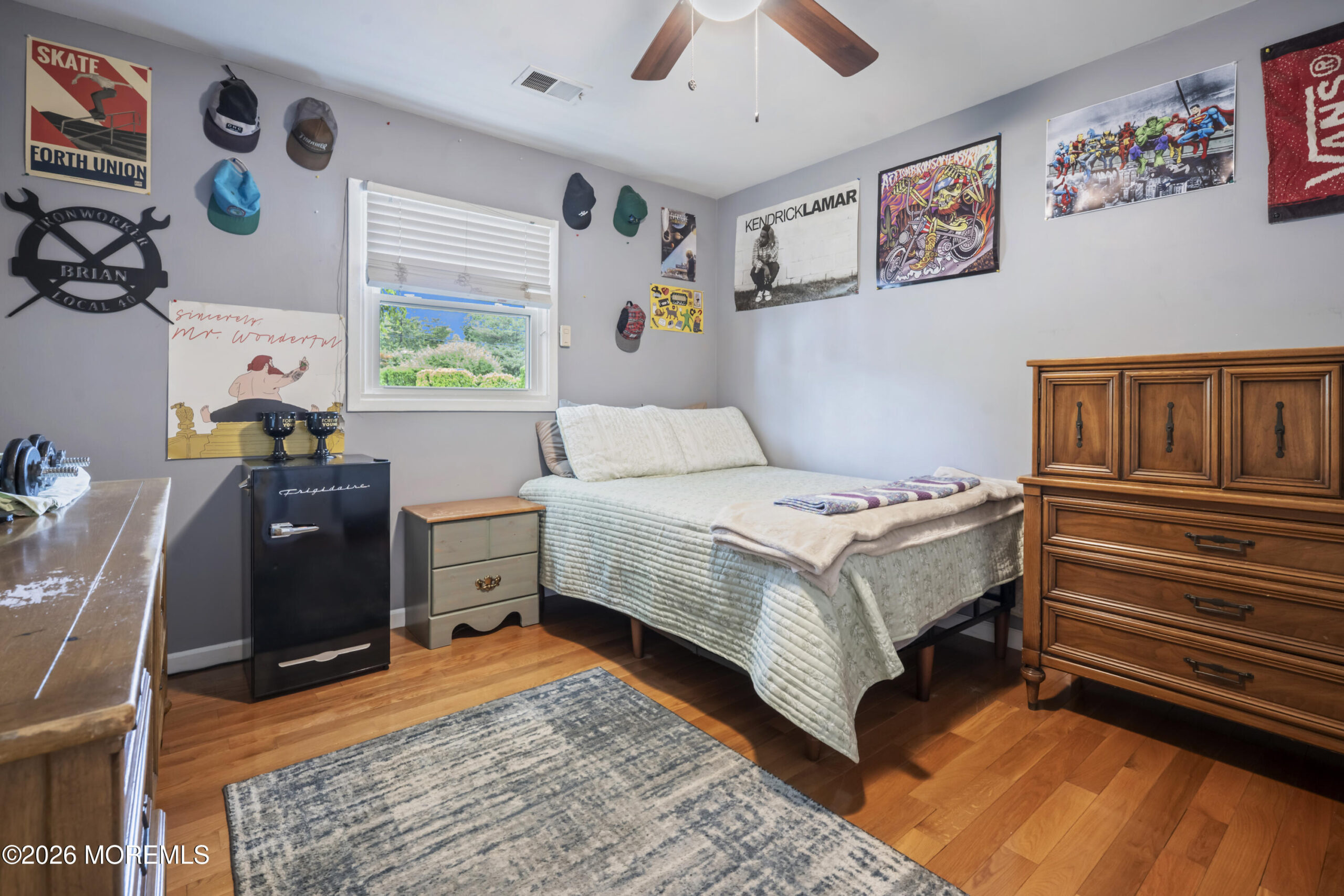 282 Parkview Terrace, Lincroft, NJ, 07738 image 16