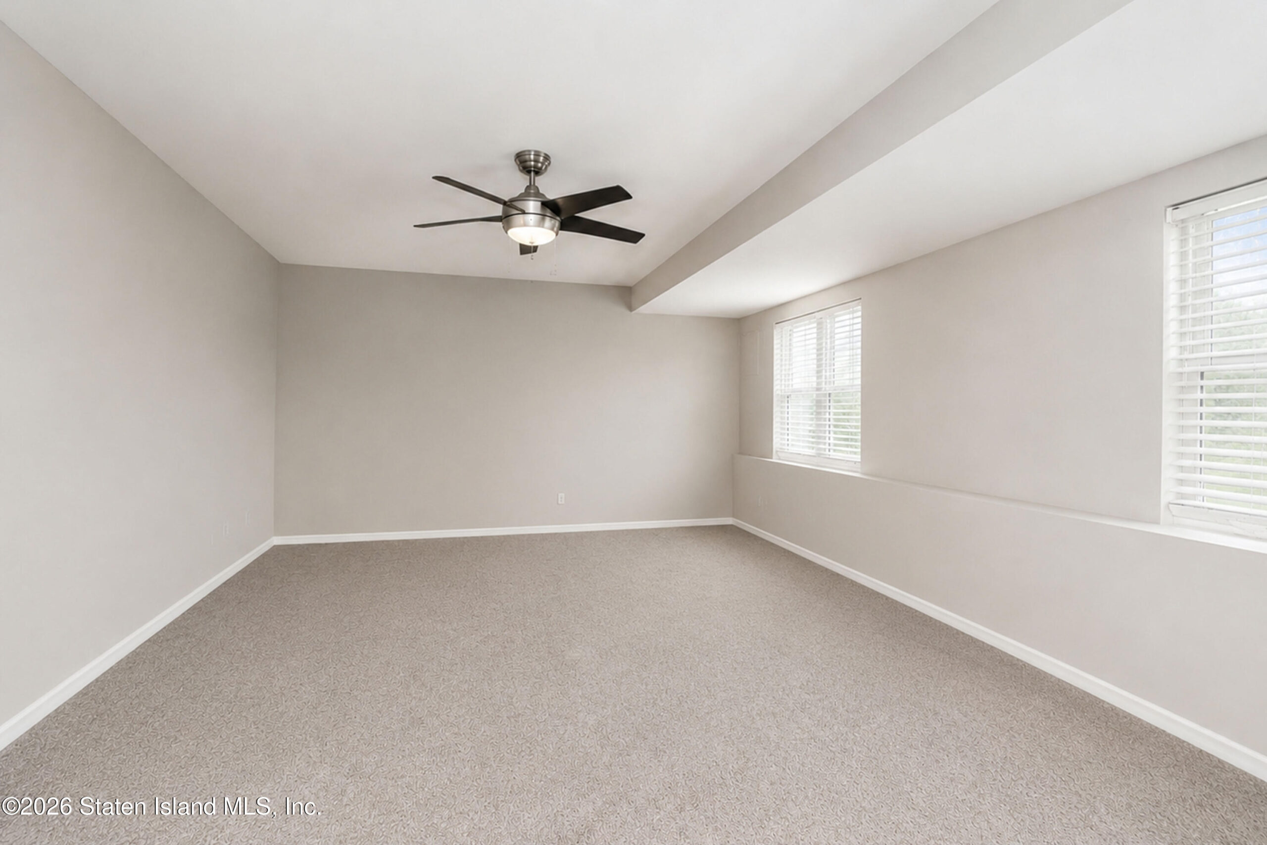 53 Erika Loop, Staten Island, NY, 10312 image 23