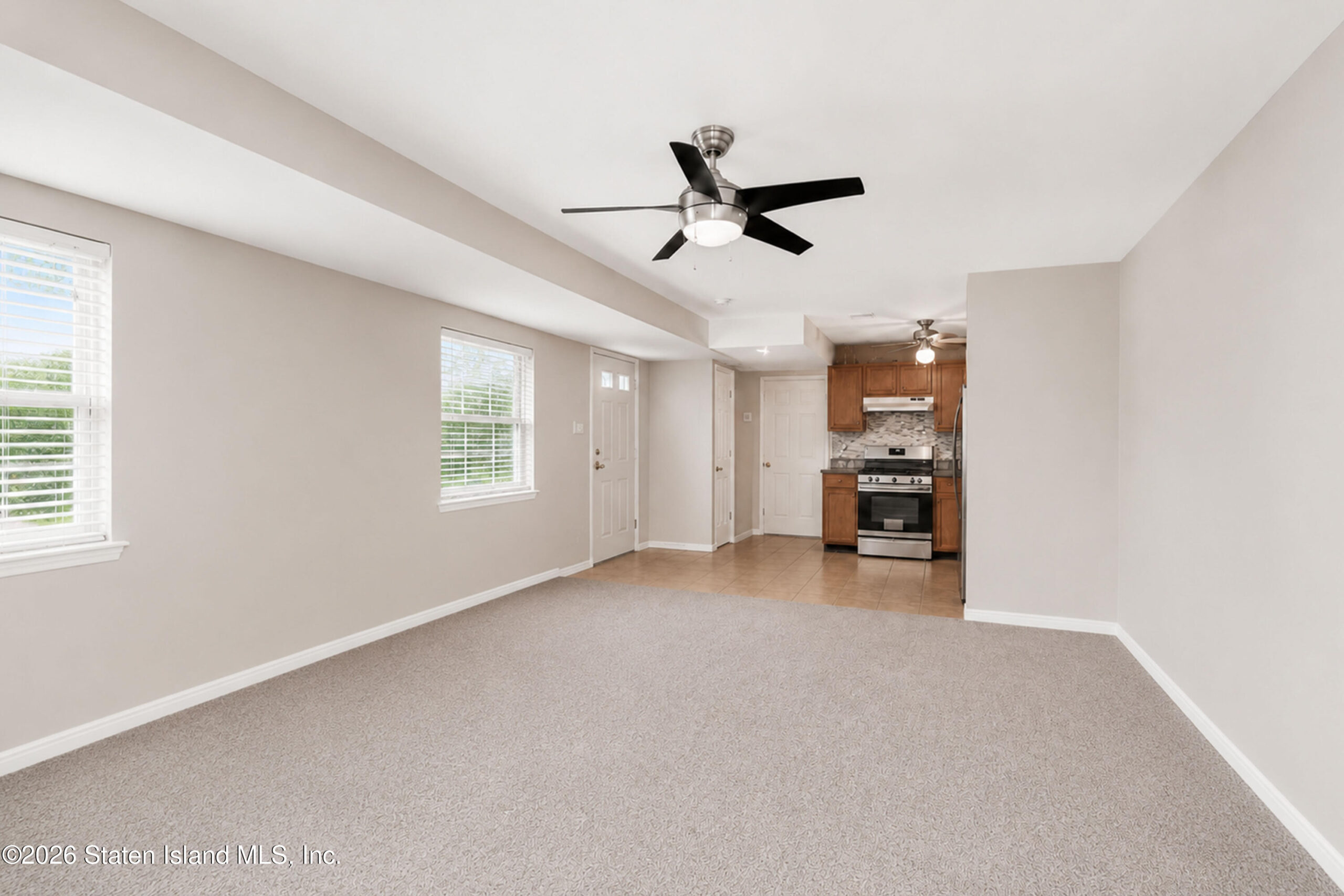 53 Erika Loop, Staten Island, NY, 10312 image 22