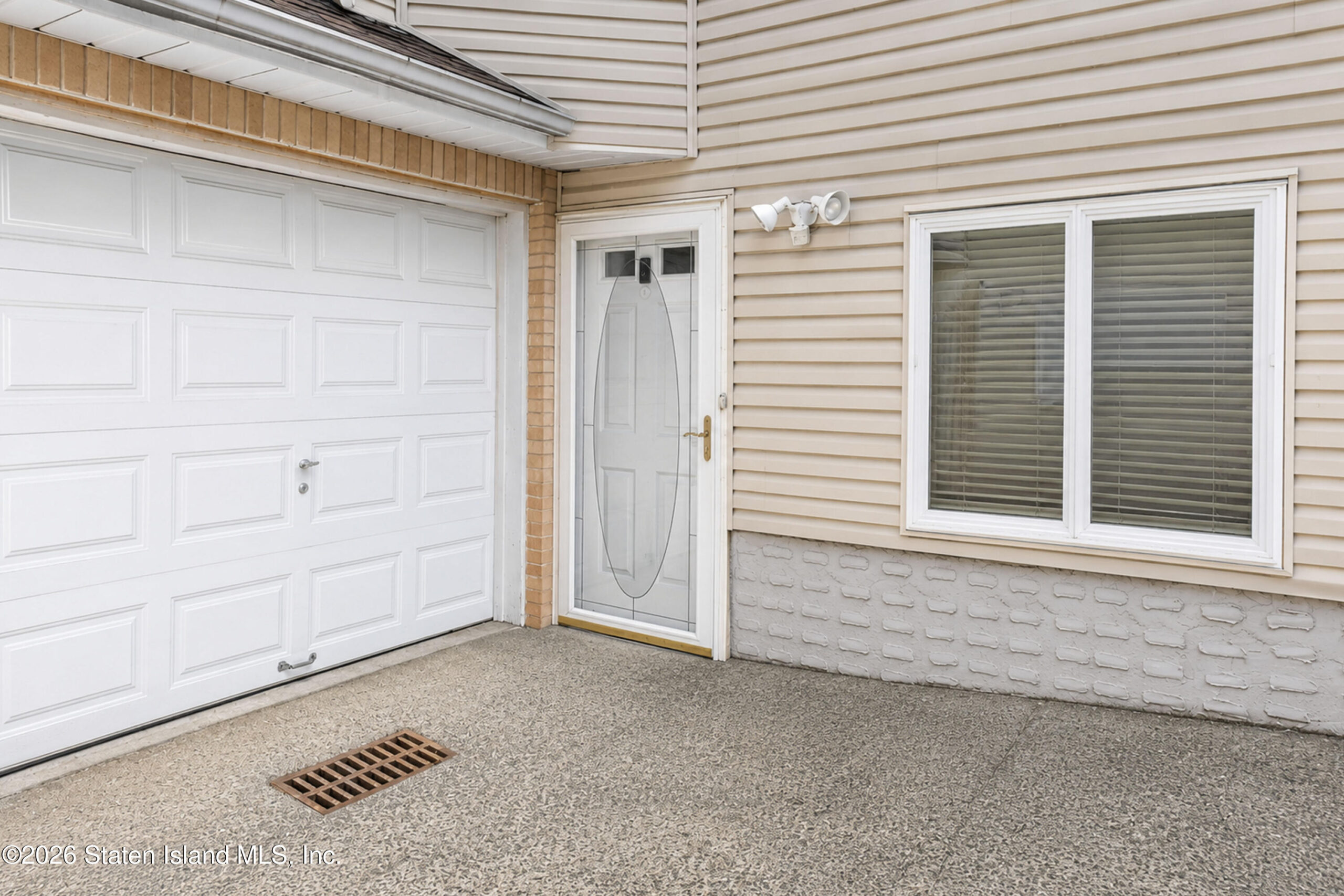 53 Erika Loop, Staten Island, NY, 10312 image 19