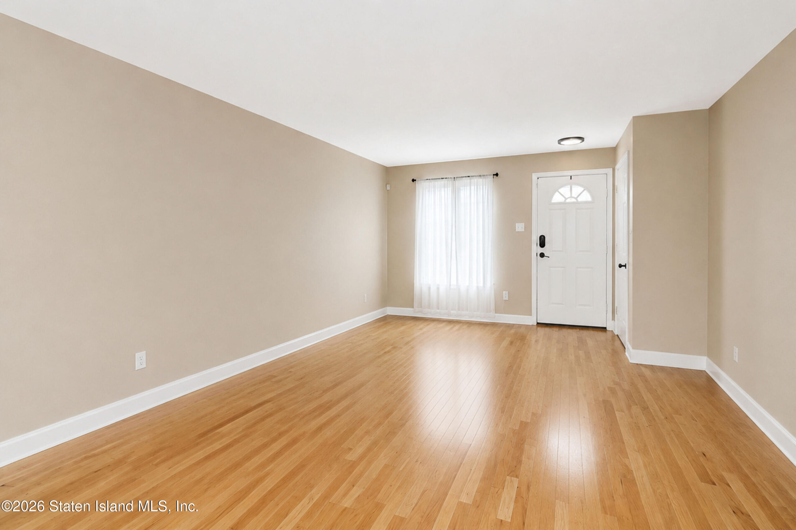 53 Erika Loop, Staten Island, NY, 10312 image 6