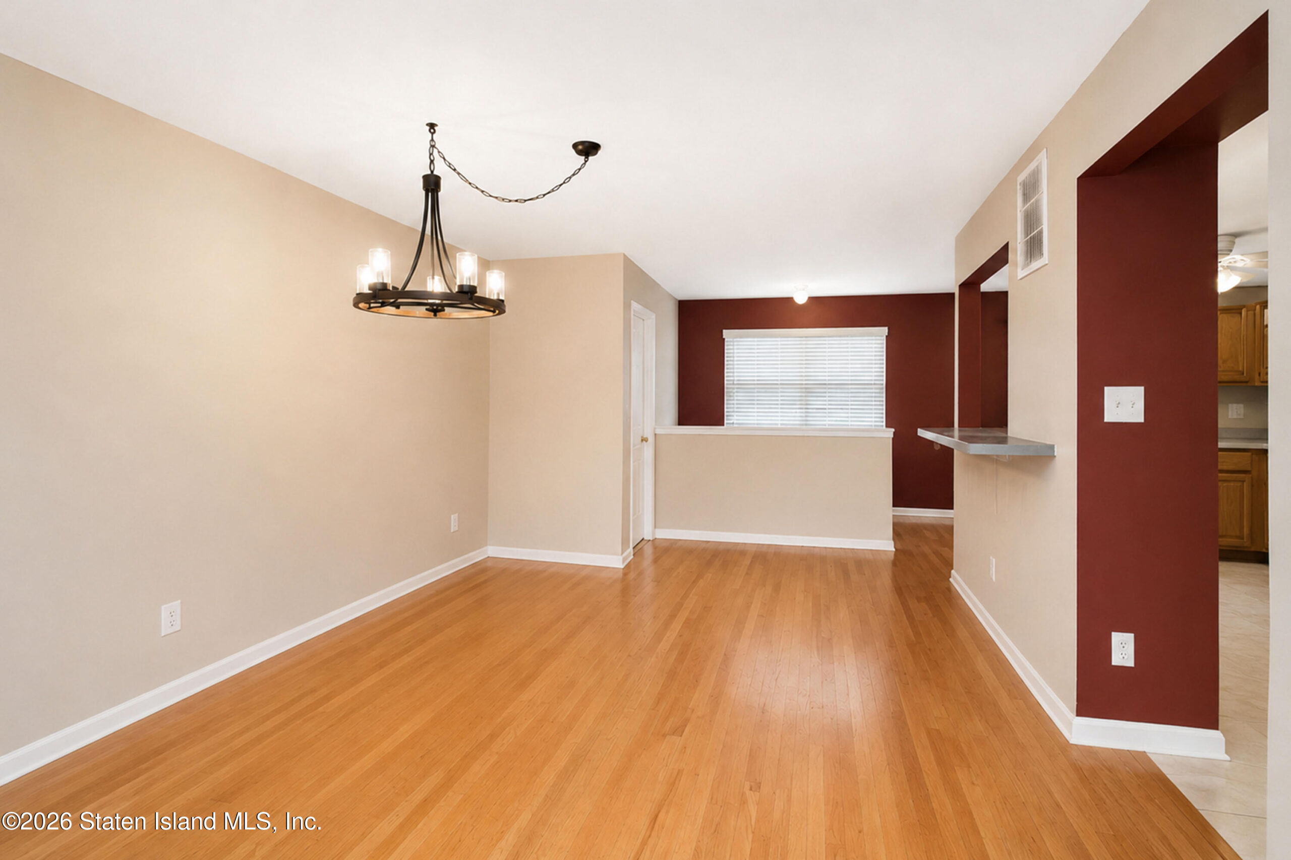 53 Erika Loop, Staten Island, NY, 10312 image 7