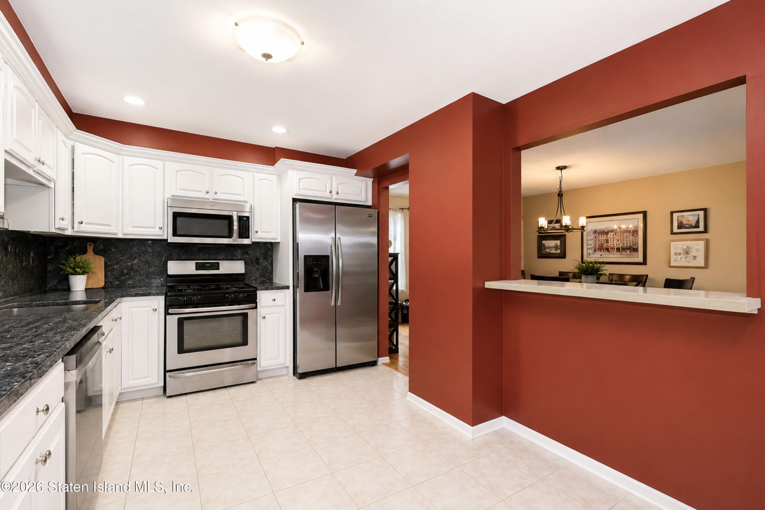 53 Erika Loop, Staten Island, NY, 10312 image 9