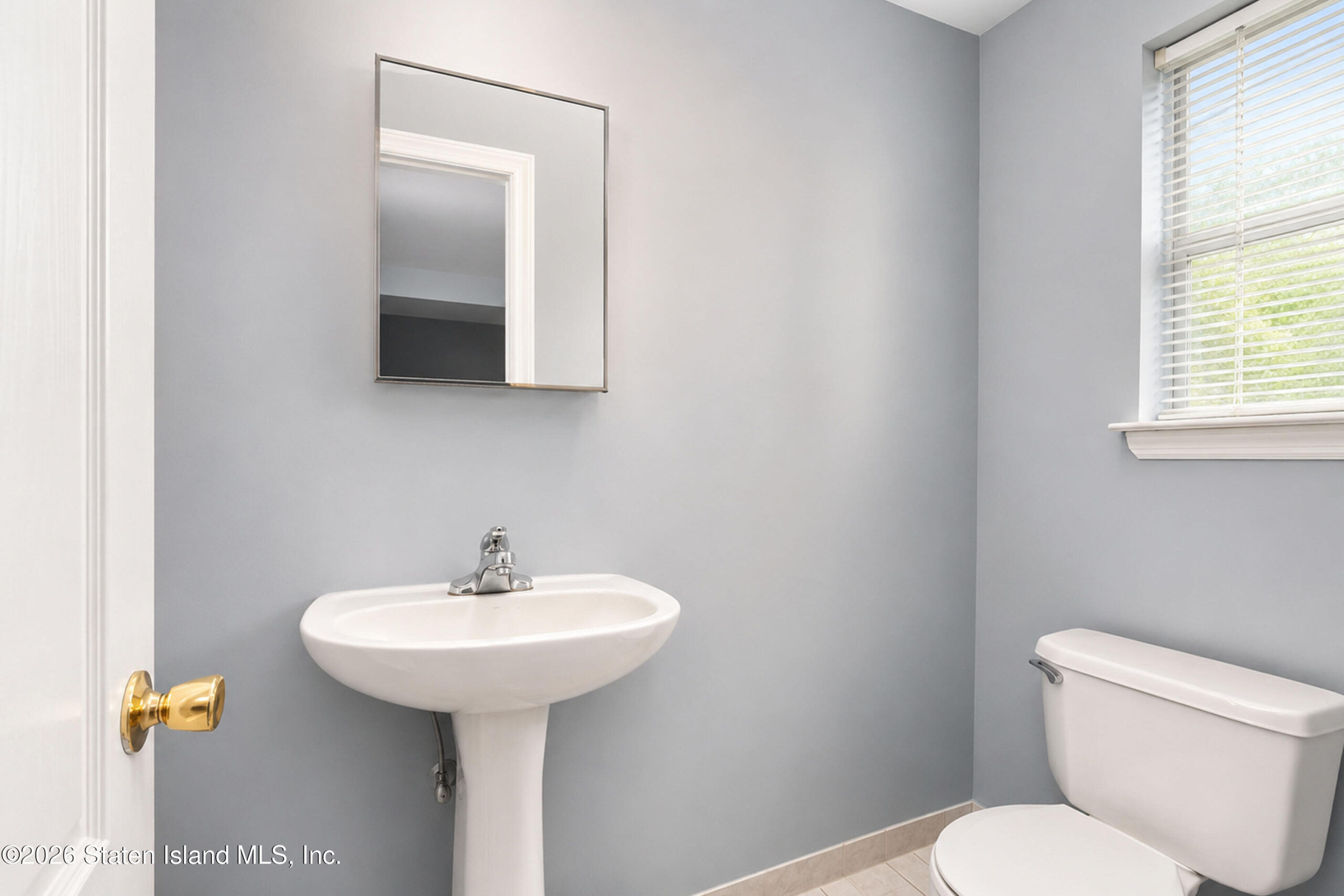 53 Erika Loop, Staten Island, NY, 10312 image 11