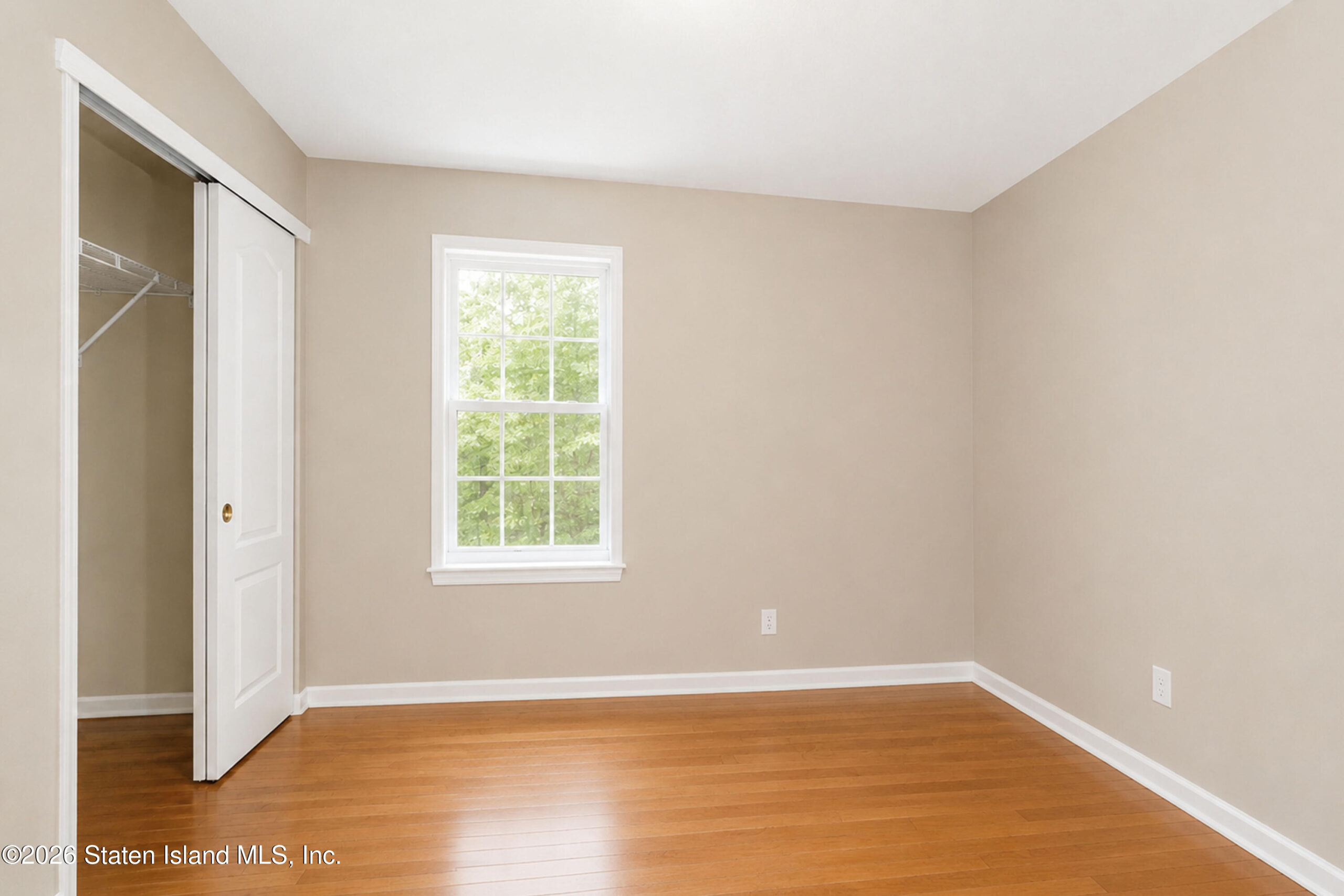 53 Erika Loop, Staten Island, NY, 10312 image 15