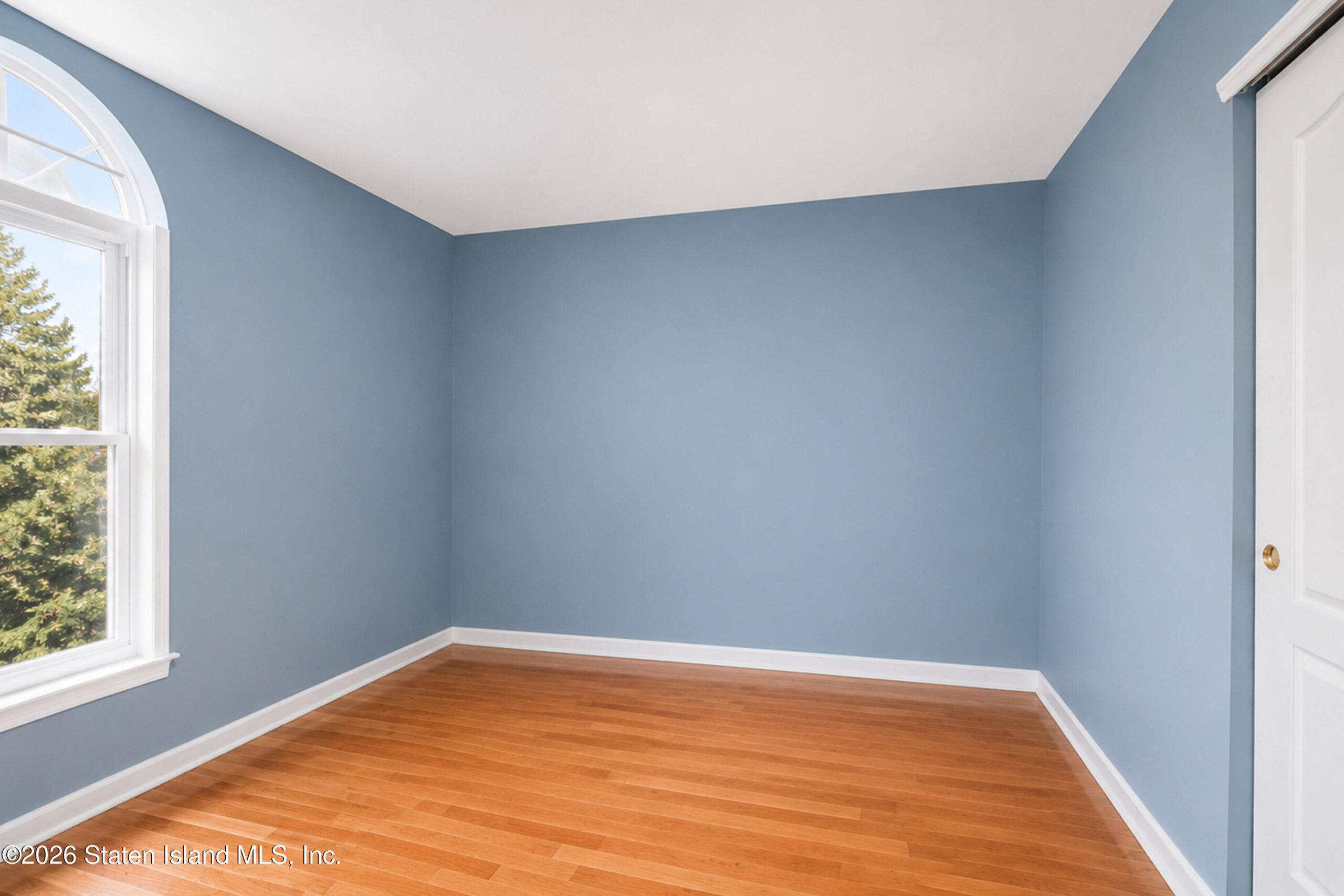 53 Erika Loop, Staten Island, NY, 10312 image 16