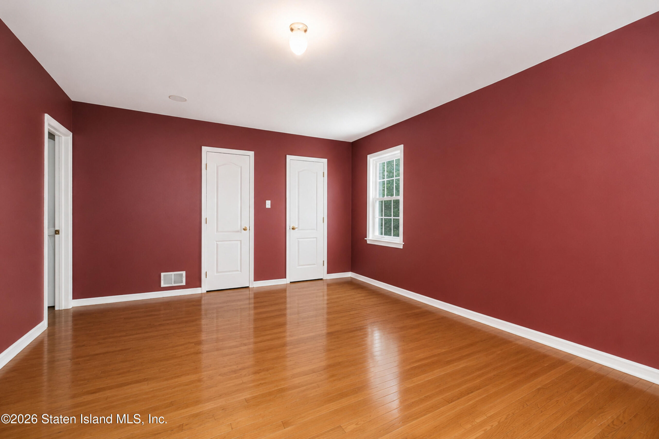 53 Erika Loop, Staten Island, NY, 10312 image 13